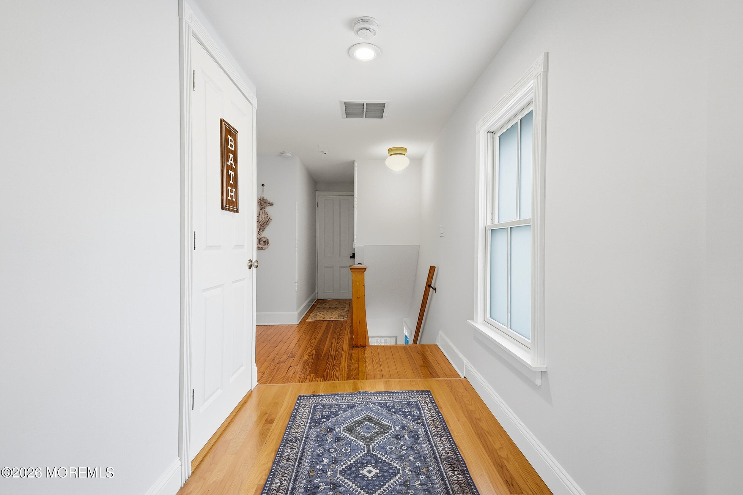 49 Embury Avenue, Ocean Grove, NJ, 07756 image 45