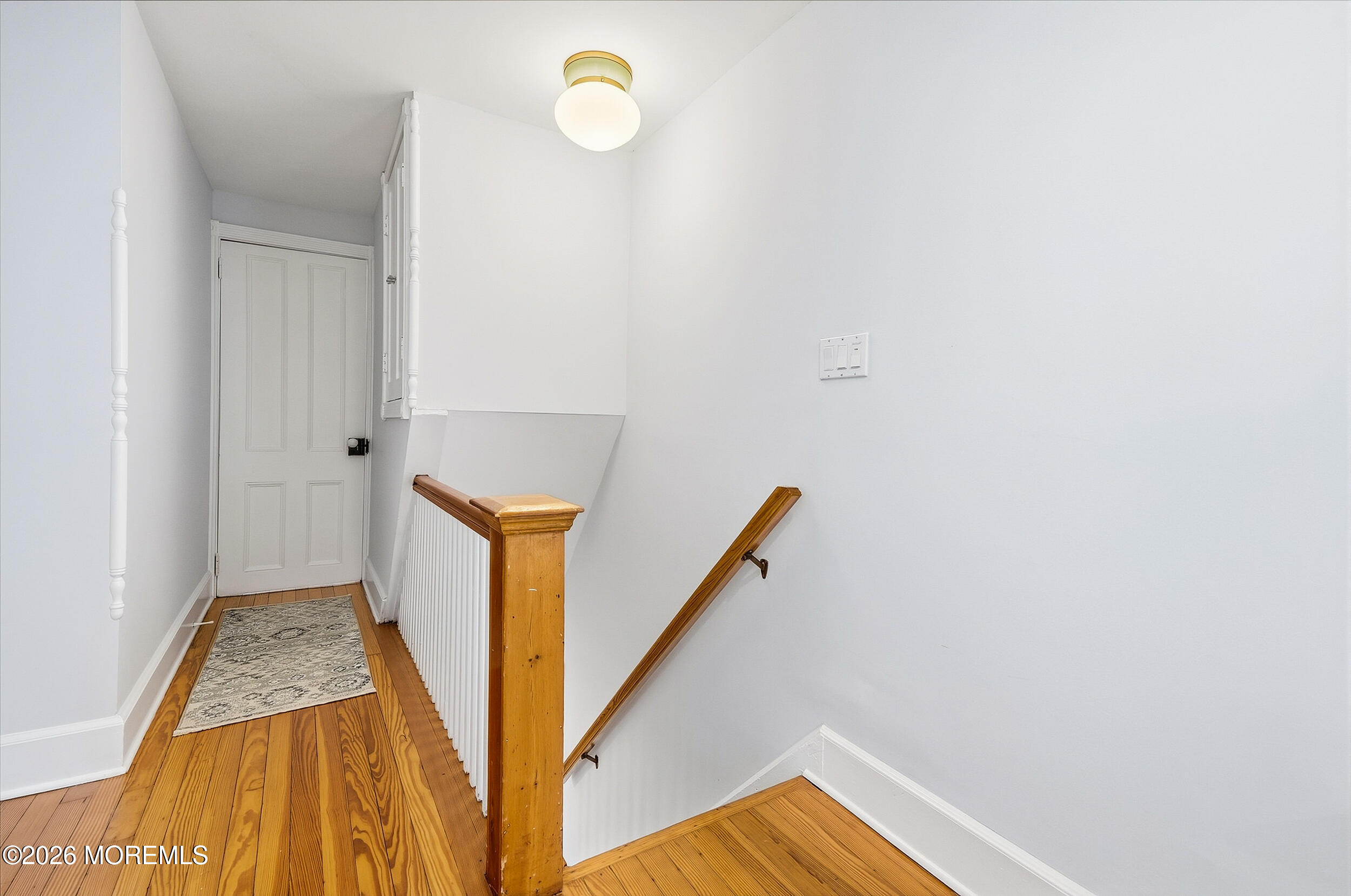 49 Embury Avenue, Ocean Grove, NJ, 07756 image 51