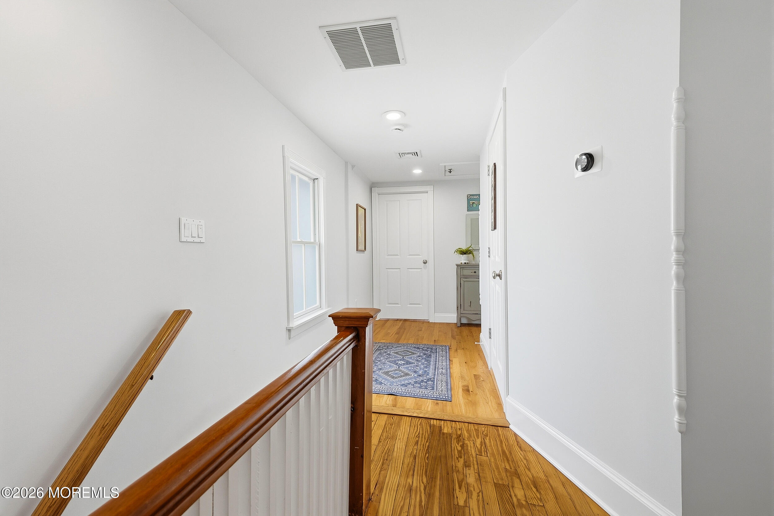 49 Embury Avenue, Ocean Grove, NJ, 07756 image 63