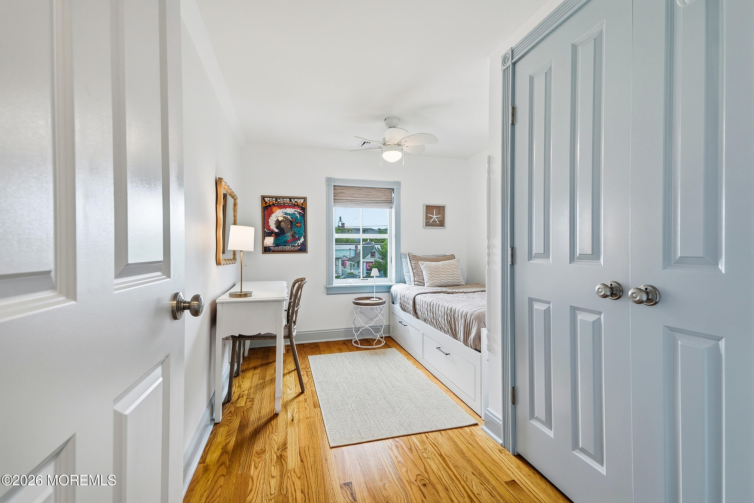 49 Embury Avenue, Ocean Grove, NJ, 07756 image 62