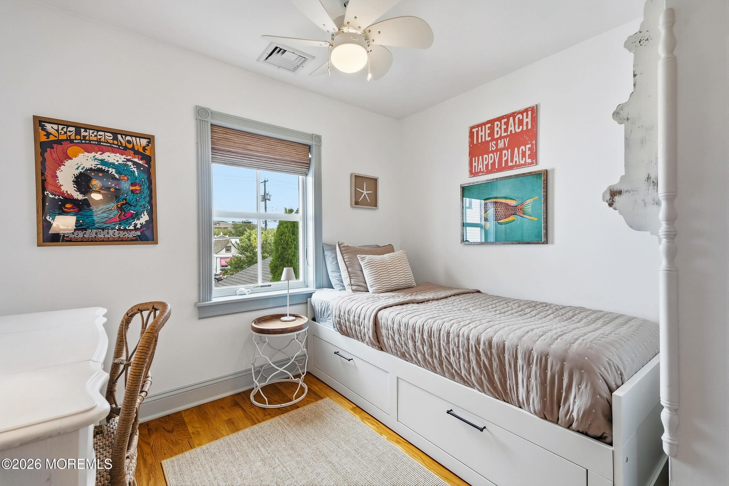 49 Embury Avenue, Ocean Grove, NJ, 07756 image 61