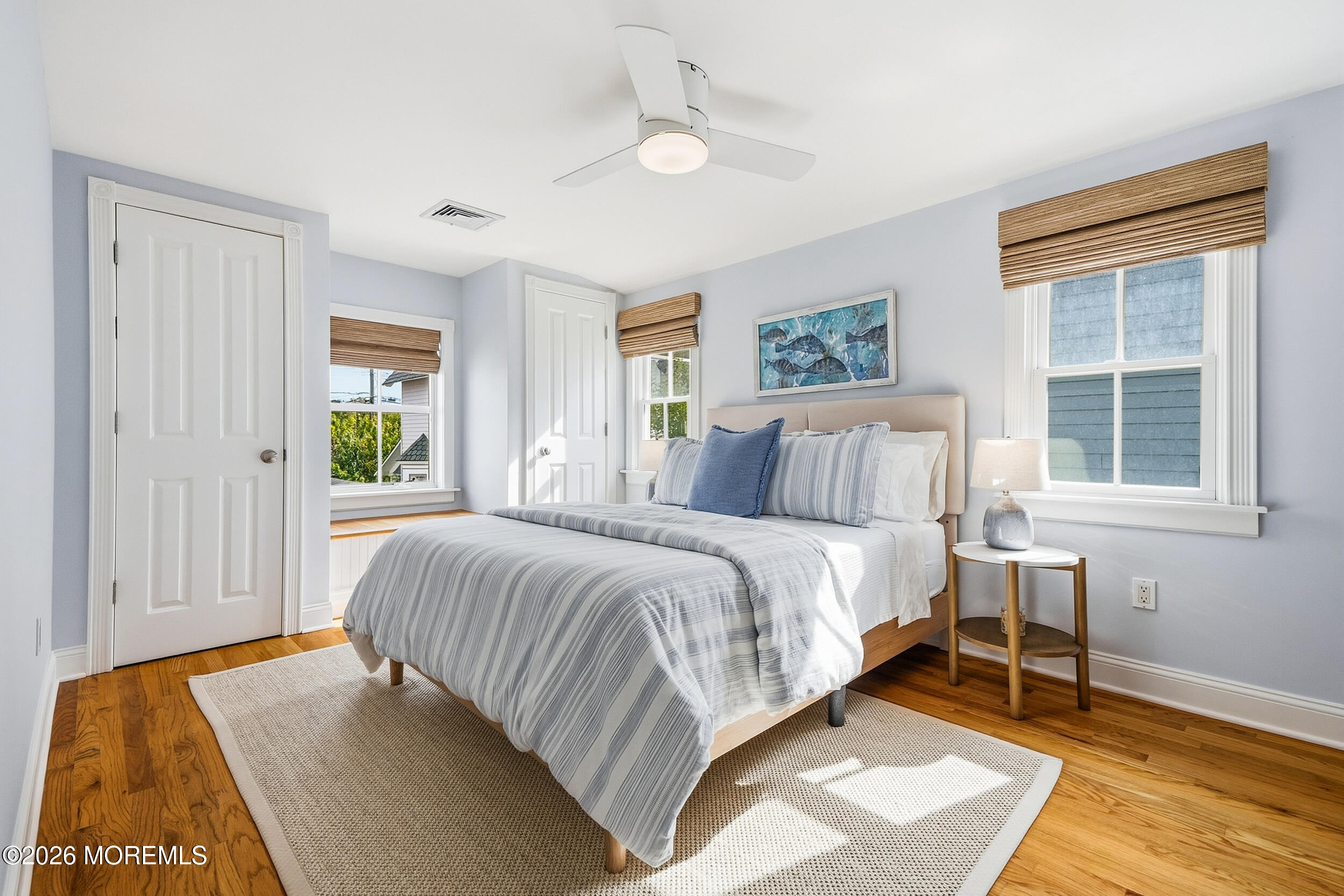 49 Embury Avenue, Ocean Grove, NJ, 07756 image 54