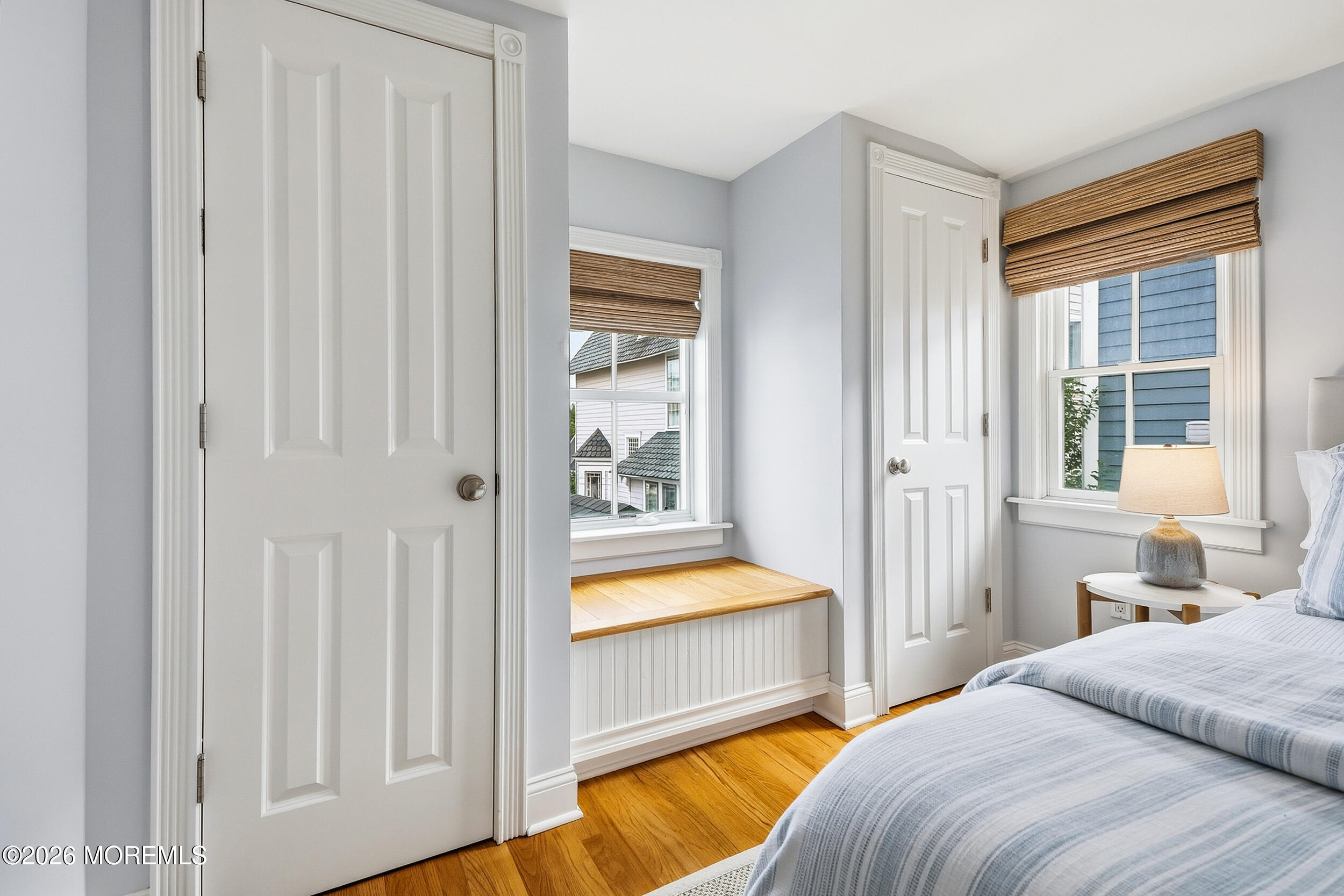 49 Embury Avenue, Ocean Grove, NJ, 07756 image 53