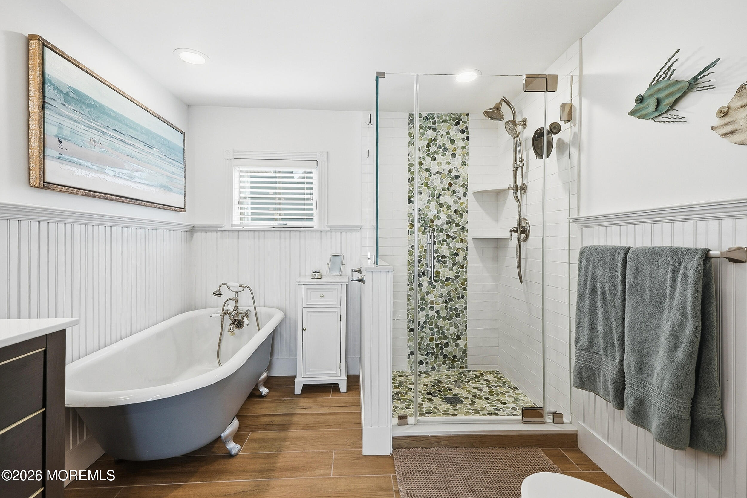 49 Embury Avenue, Ocean Grove, NJ, 07756 image 56
