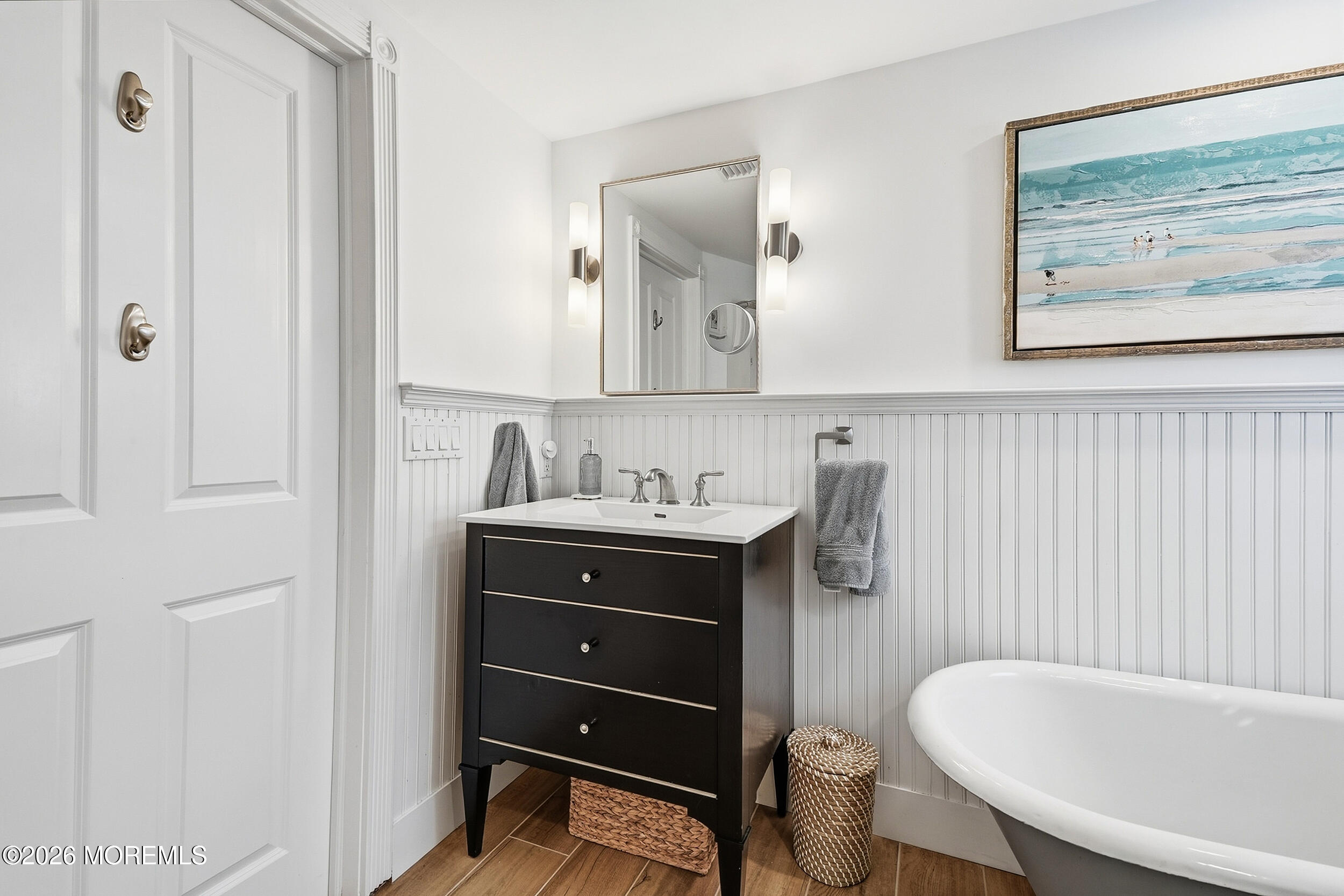 49 Embury Avenue, Ocean Grove, NJ, 07756 image 57