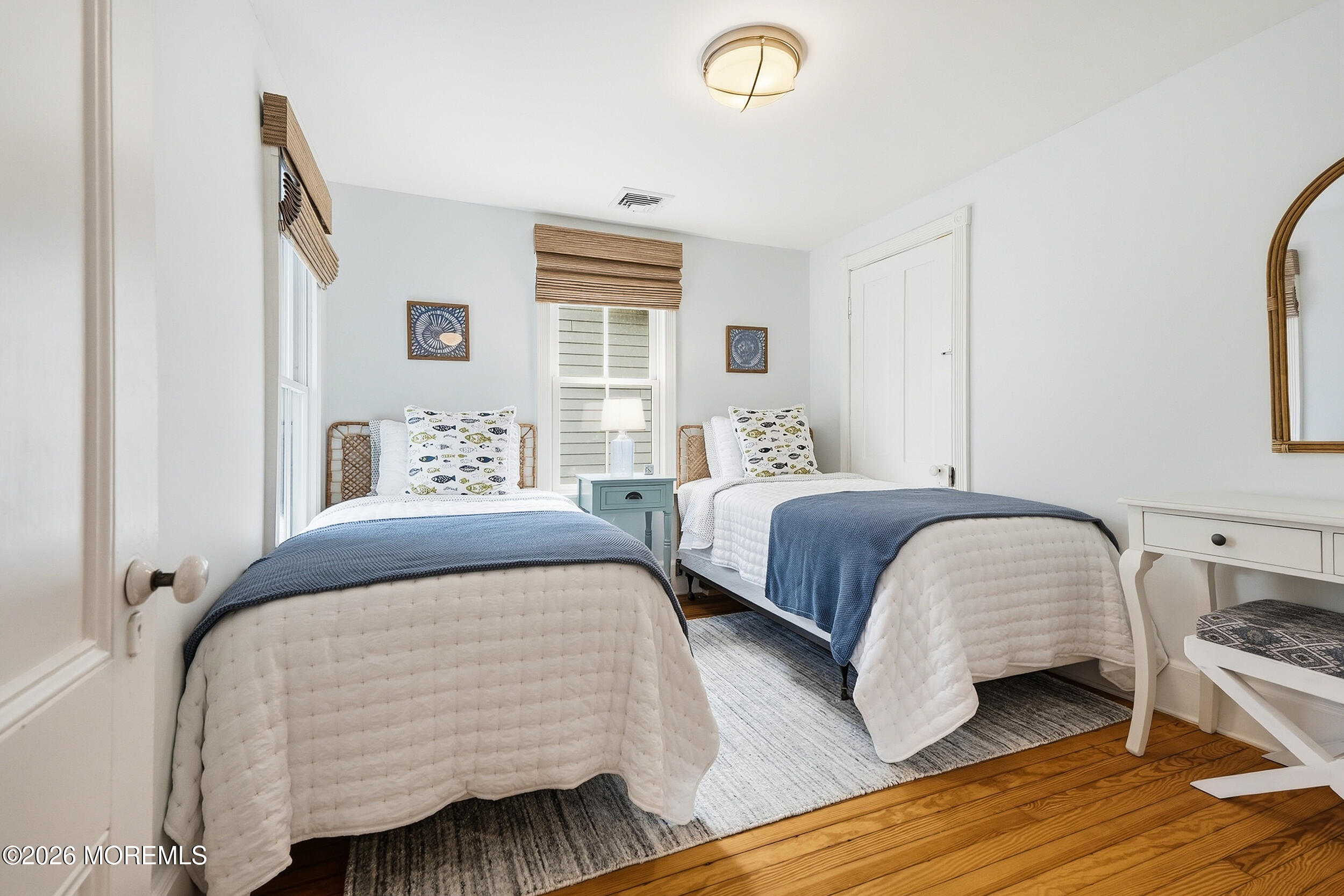 49 Embury Avenue, Ocean Grove, NJ, 07756 image 60