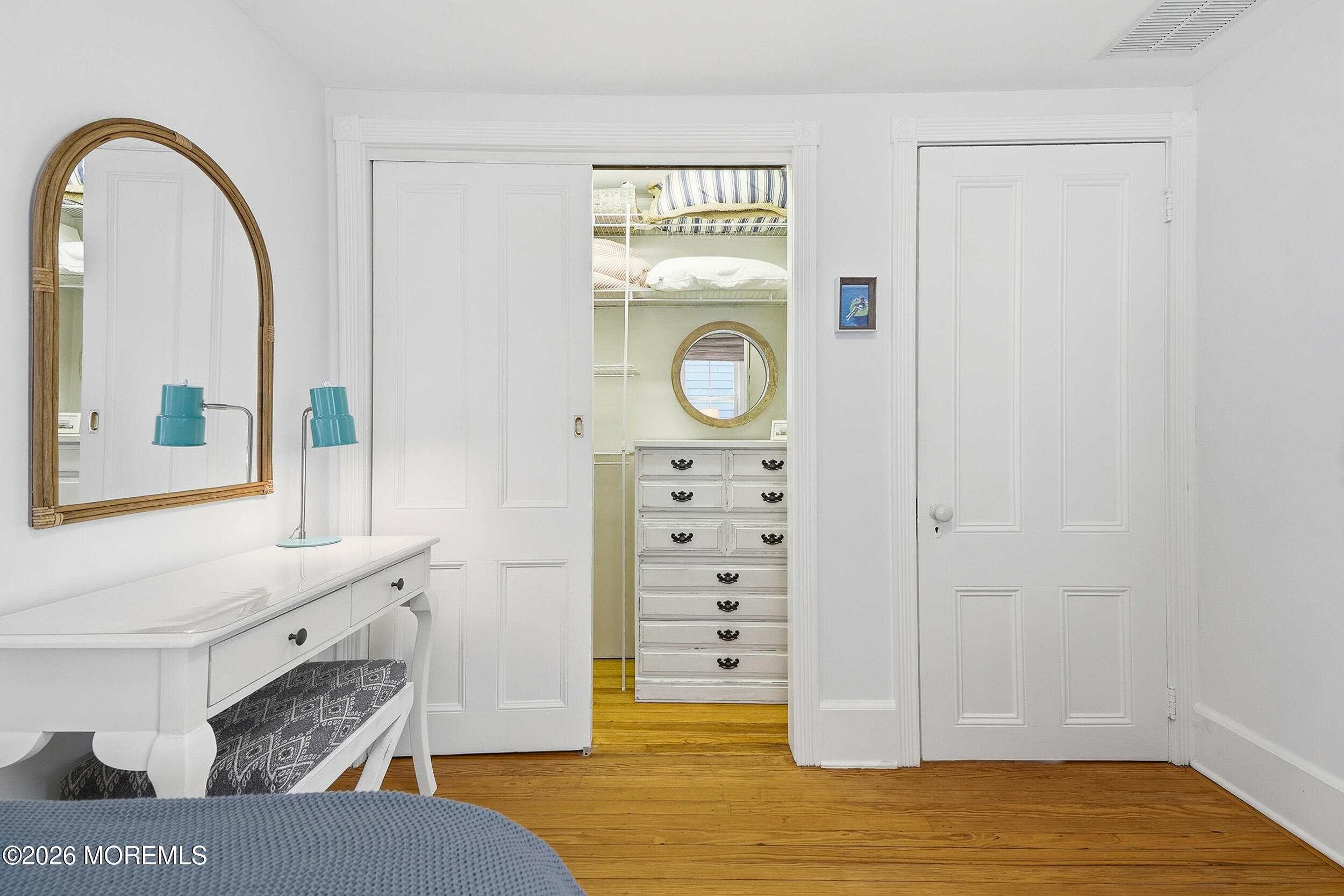 49 Embury Avenue, Ocean Grove, NJ, 07756 image 59