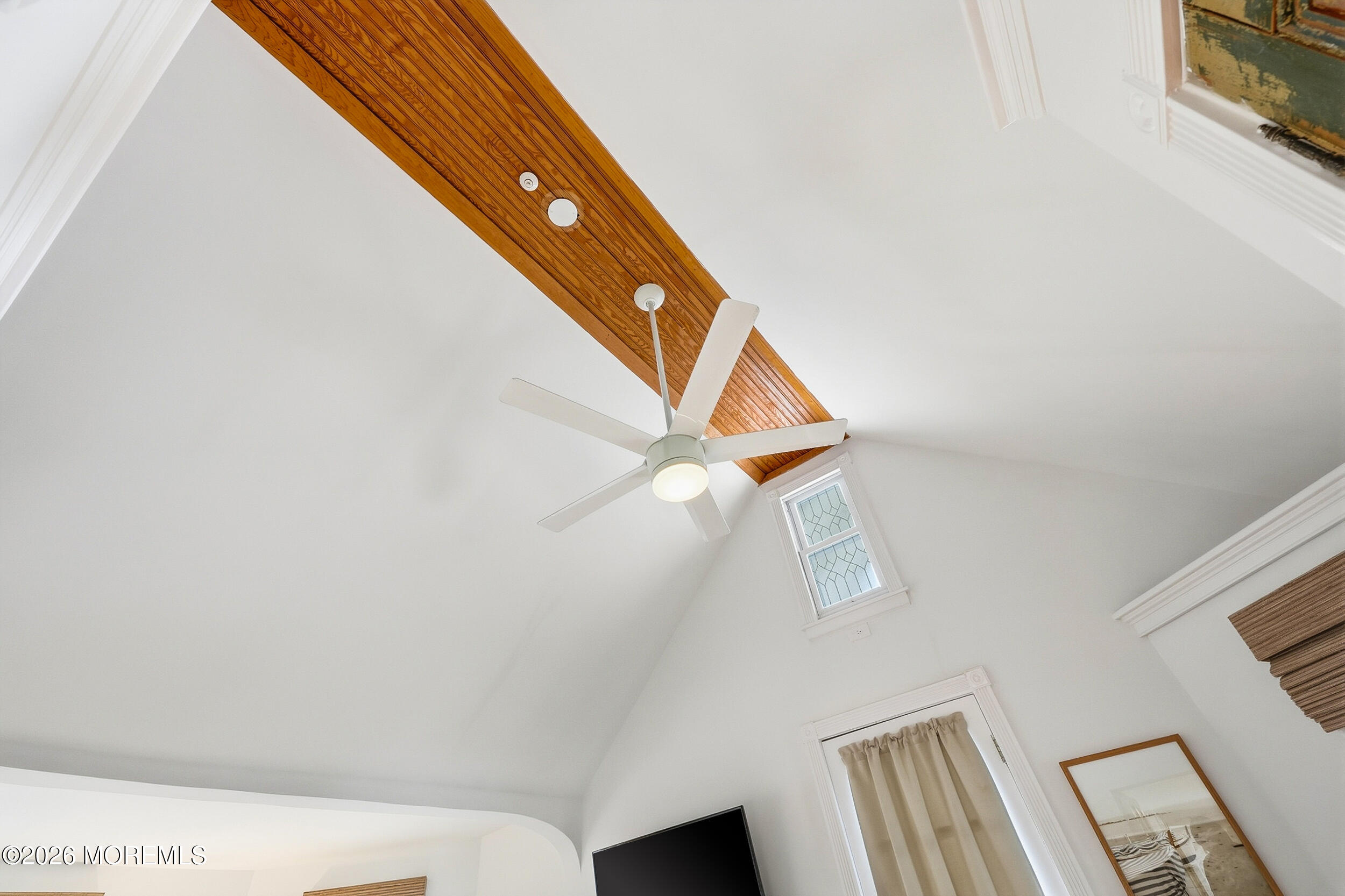 49 Embury Avenue, Ocean Grove, NJ, 07756 image 46
