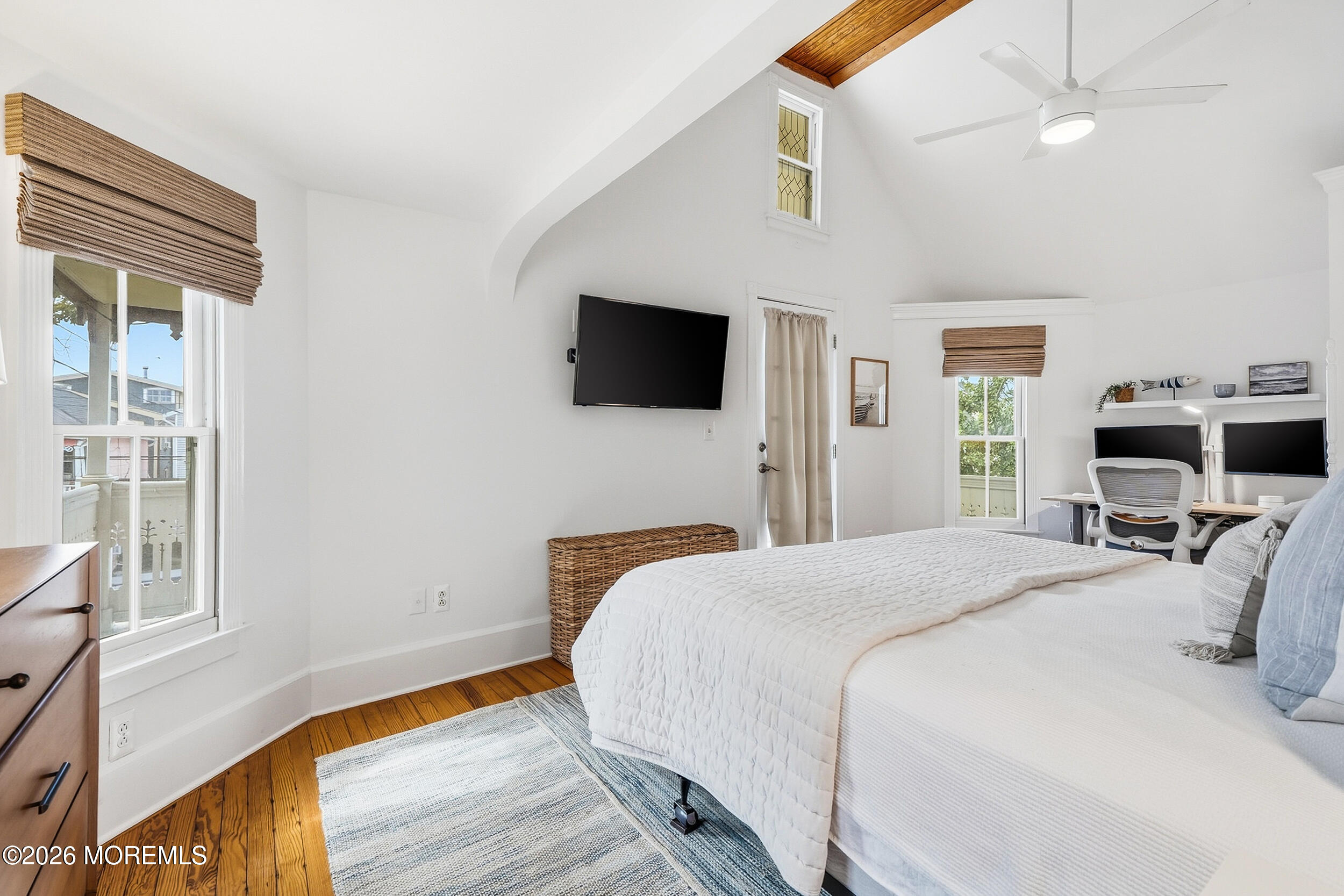 49 Embury Avenue, Ocean Grove, NJ, 07756 image 50