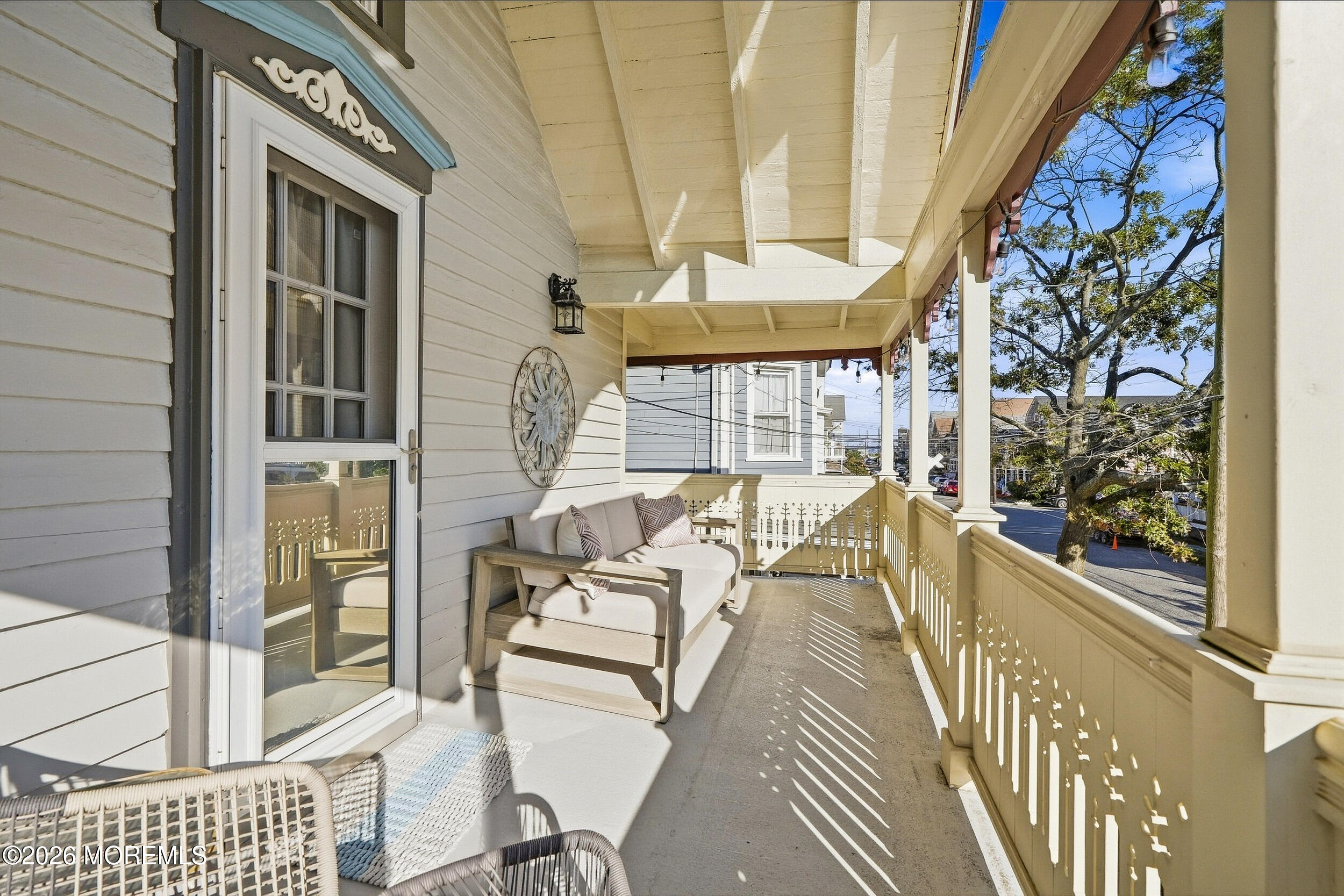 49 Embury Avenue, Ocean Grove, NJ, 07756 image 49