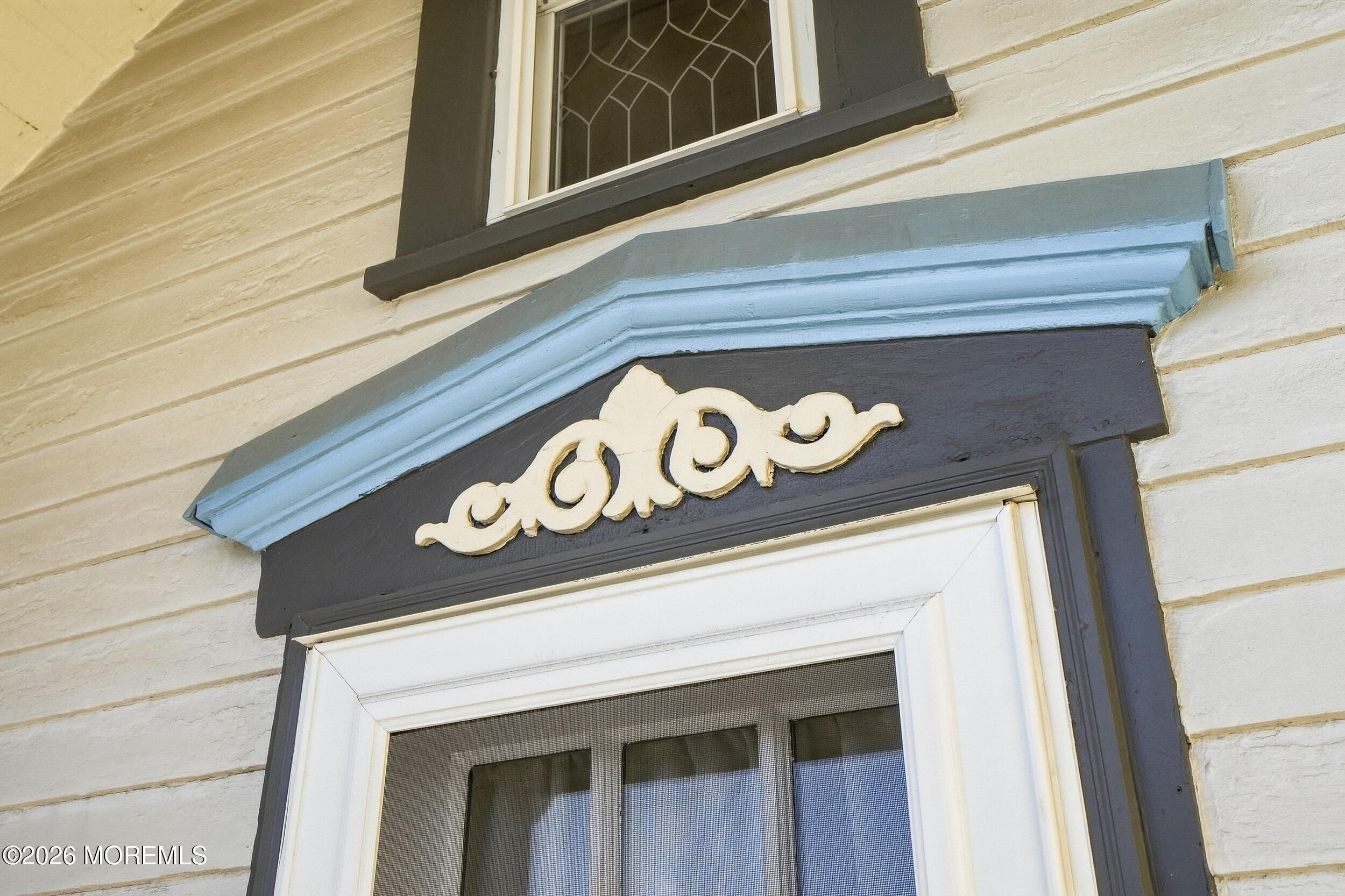 49 Embury Avenue, Ocean Grove, NJ, 07756 image 74