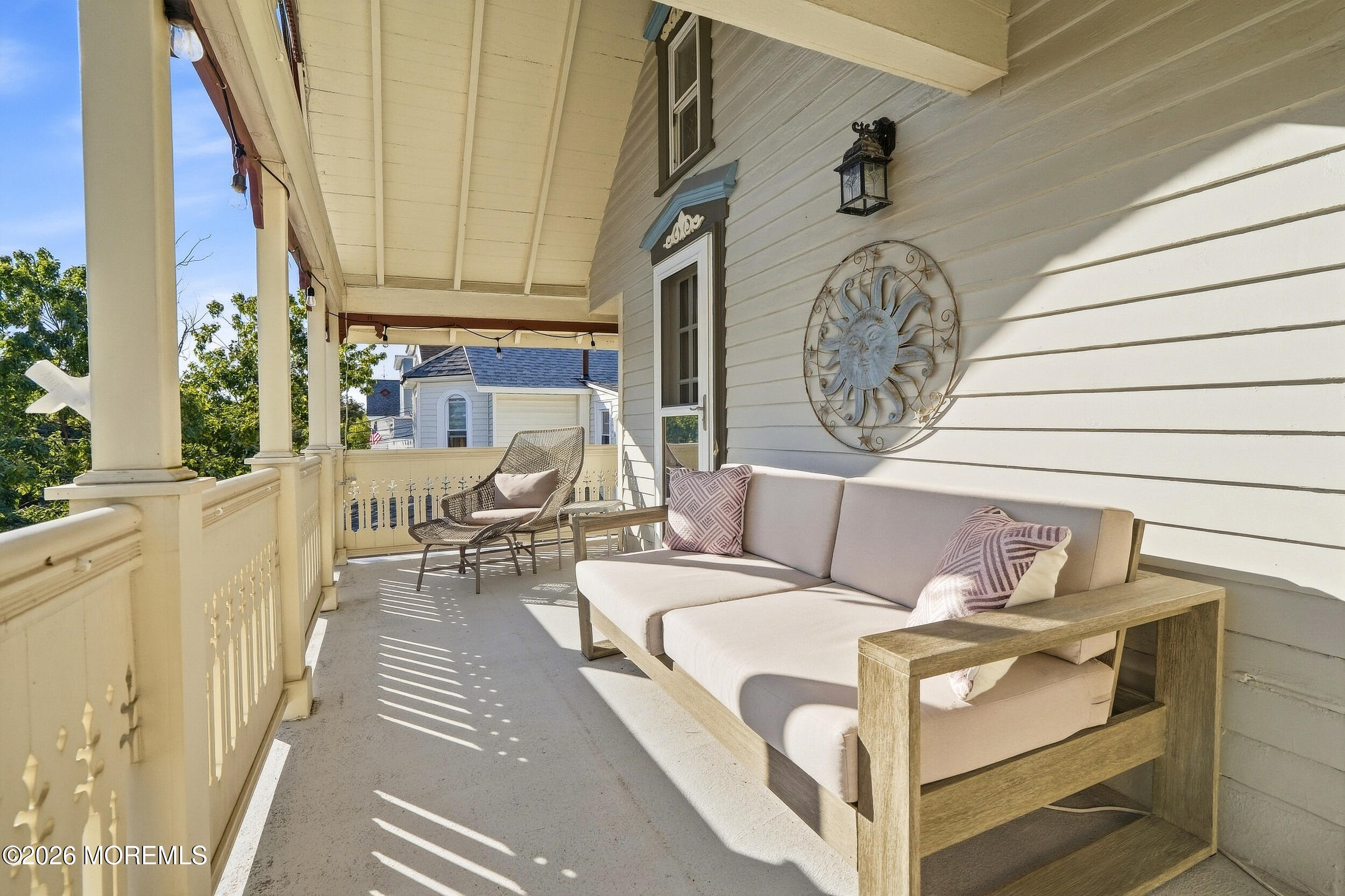 49 Embury Avenue, Ocean Grove, NJ, 07756 image 52