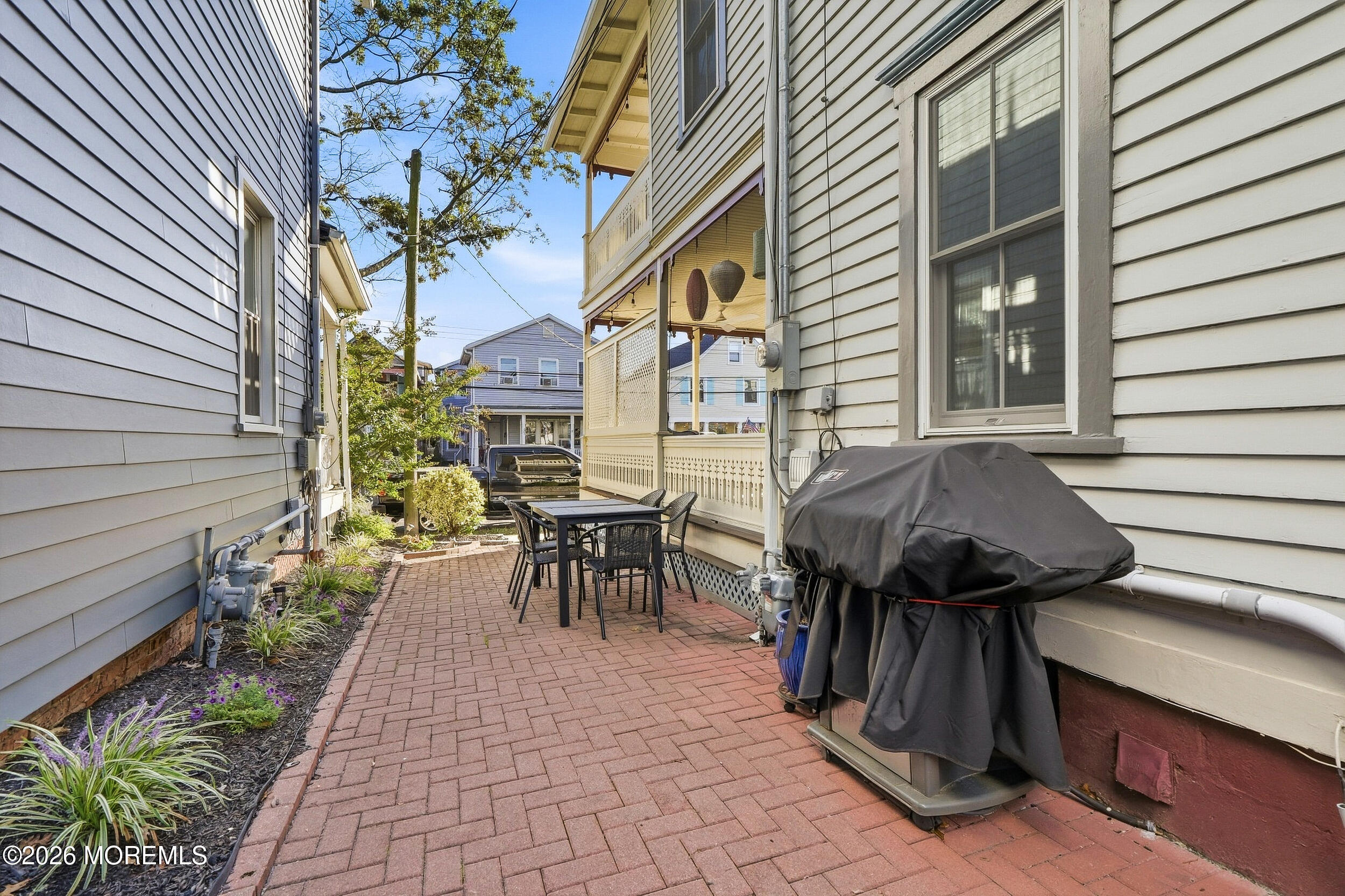 49 Embury Avenue, Ocean Grove, NJ, 07756 image 64