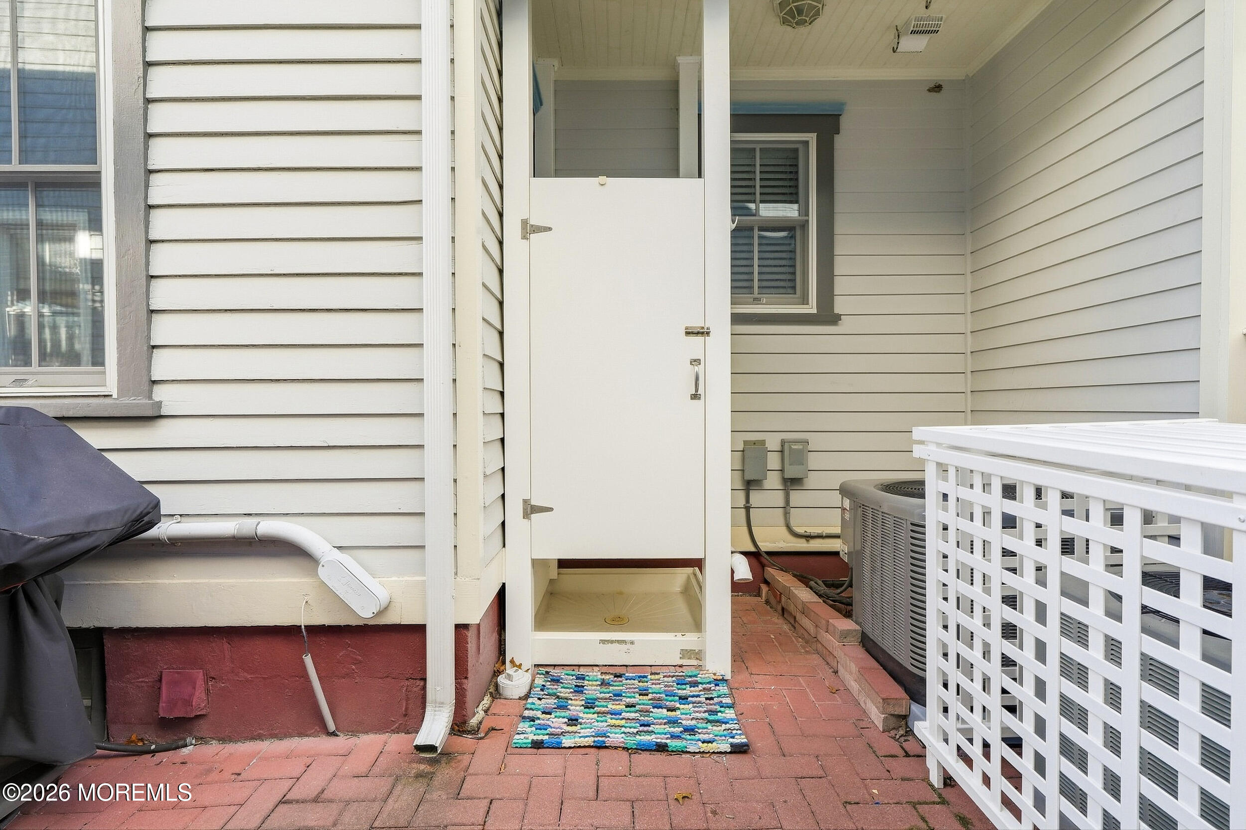 49 Embury Avenue, Ocean Grove, NJ, 07756 image 8