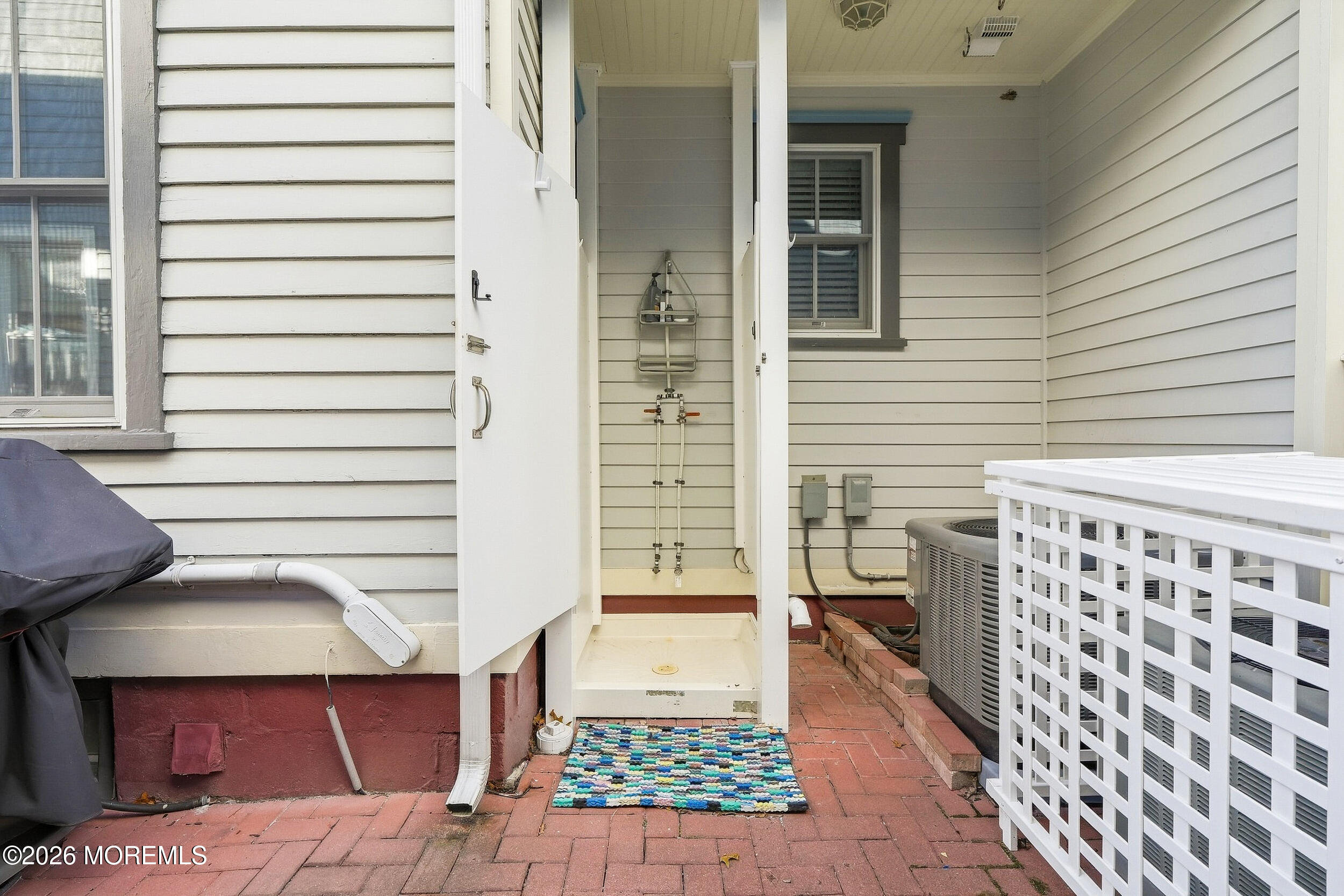 49 Embury Avenue, Ocean Grove, NJ, 07756 image 67