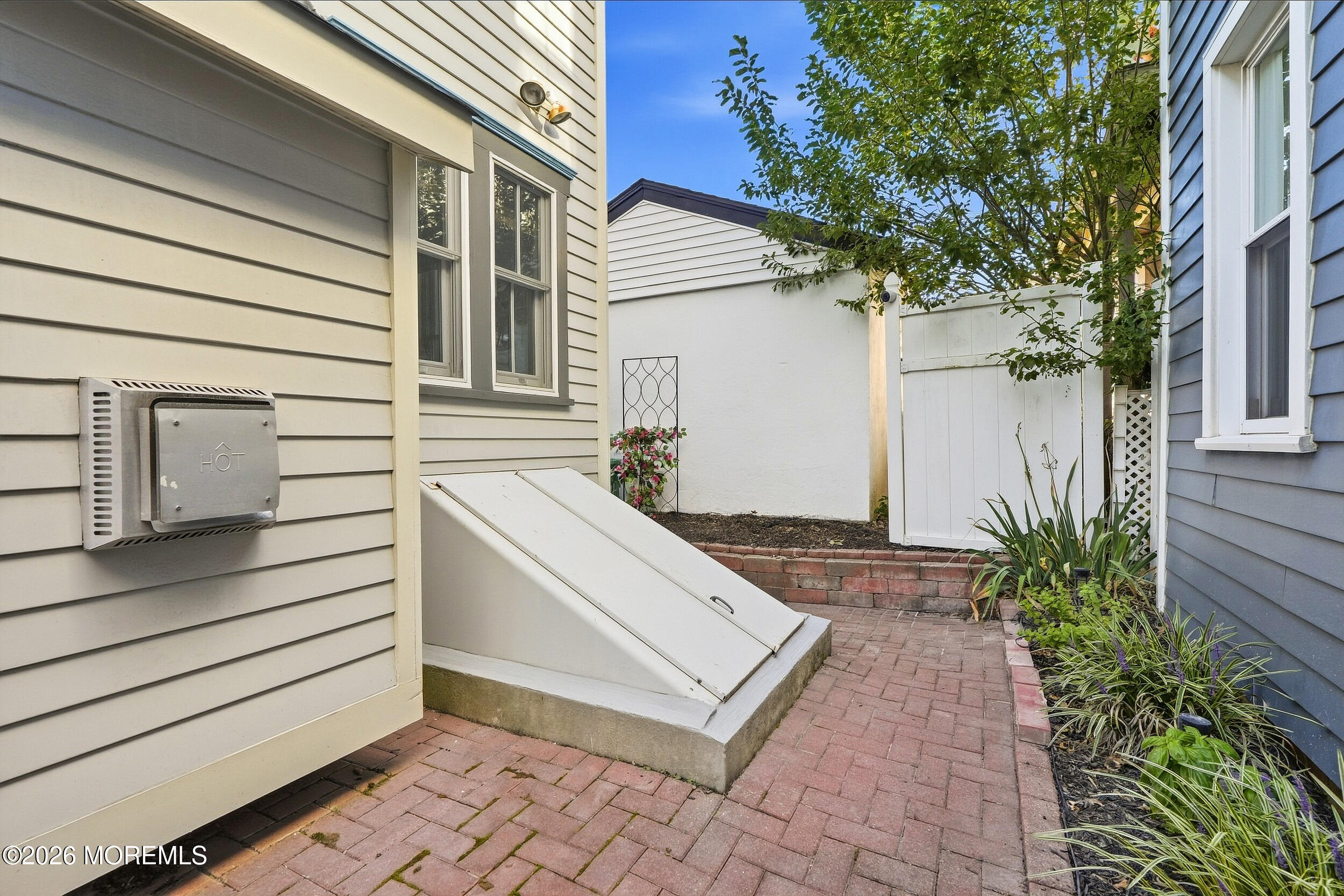 49 Embury Avenue, Ocean Grove, NJ, 07756 image 66