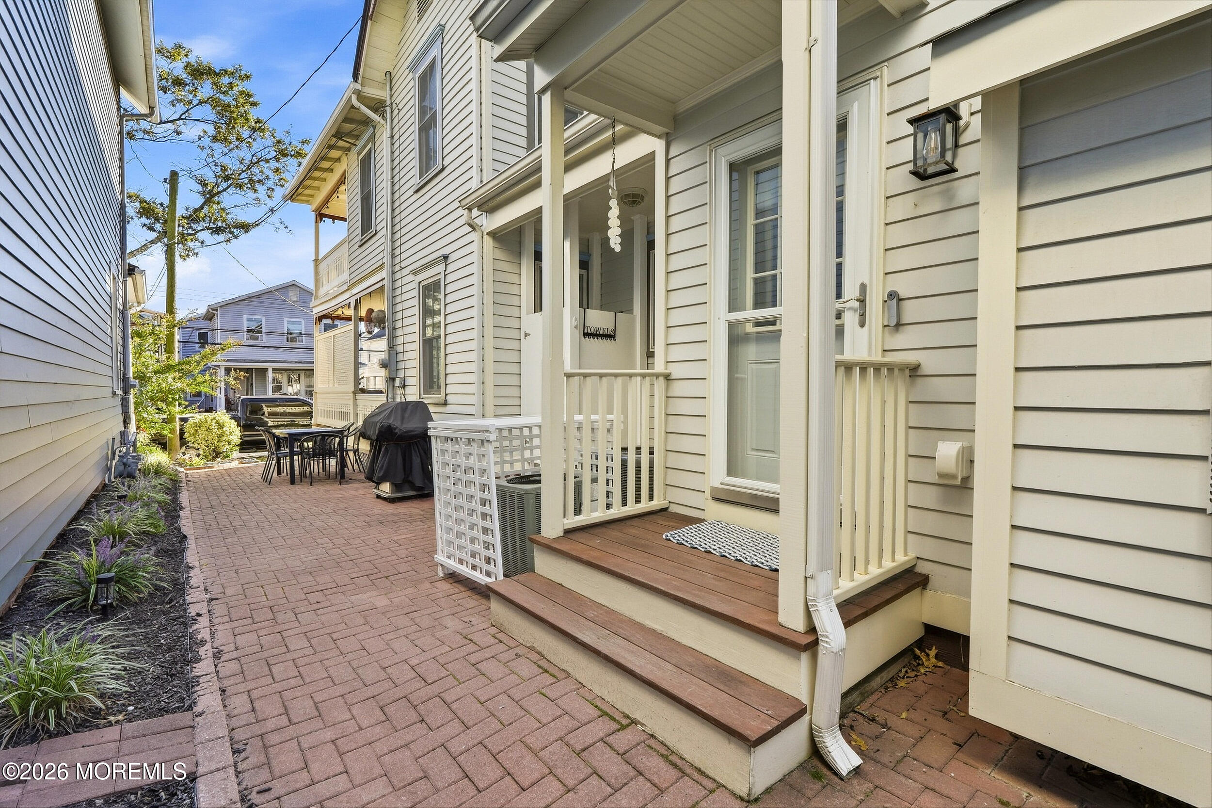 49 Embury Avenue, Ocean Grove, NJ, 07756 image 40
