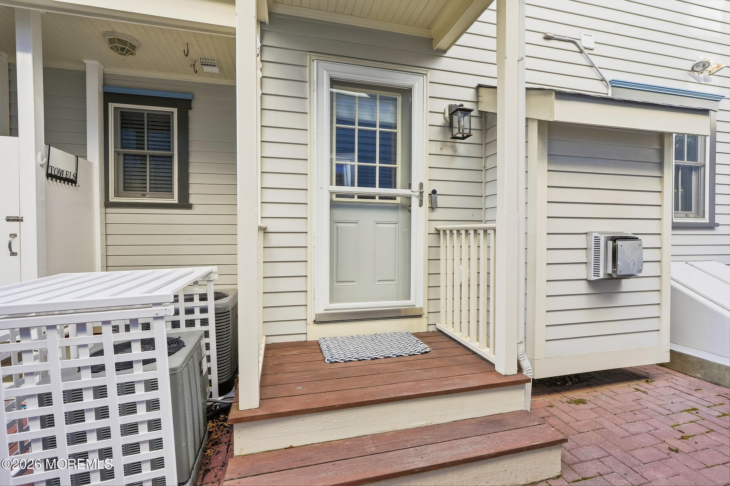 49 Embury Avenue, Ocean Grove, NJ, 07756 image 43