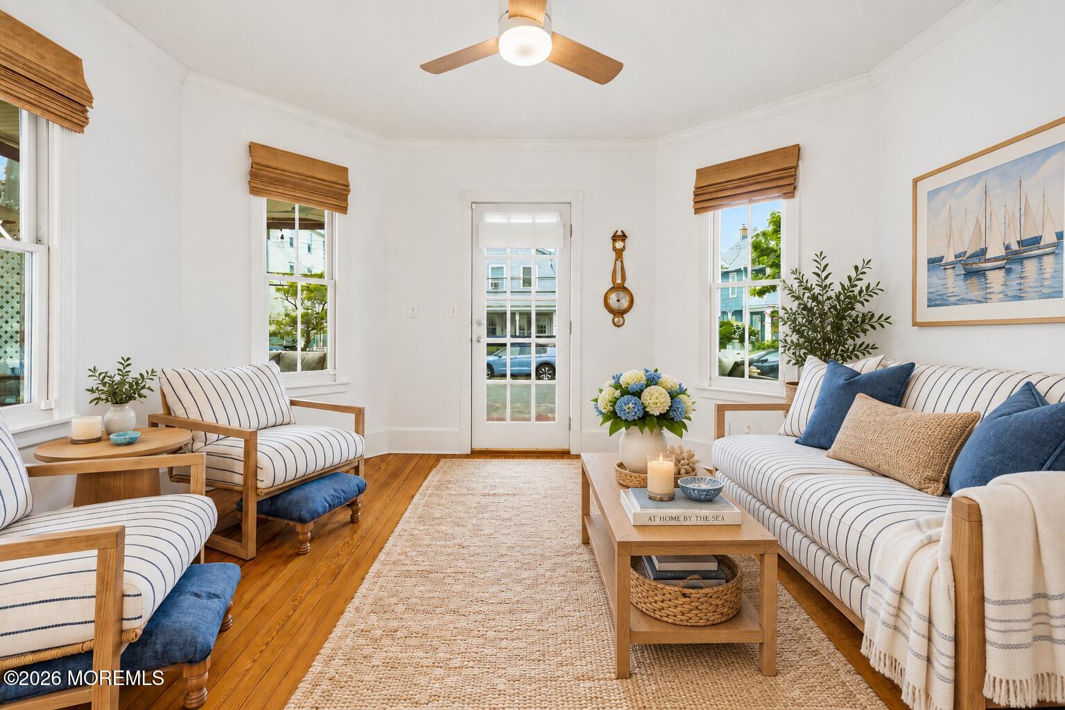 49 Embury Avenue, Ocean Grove, NJ, 07756 image 23
