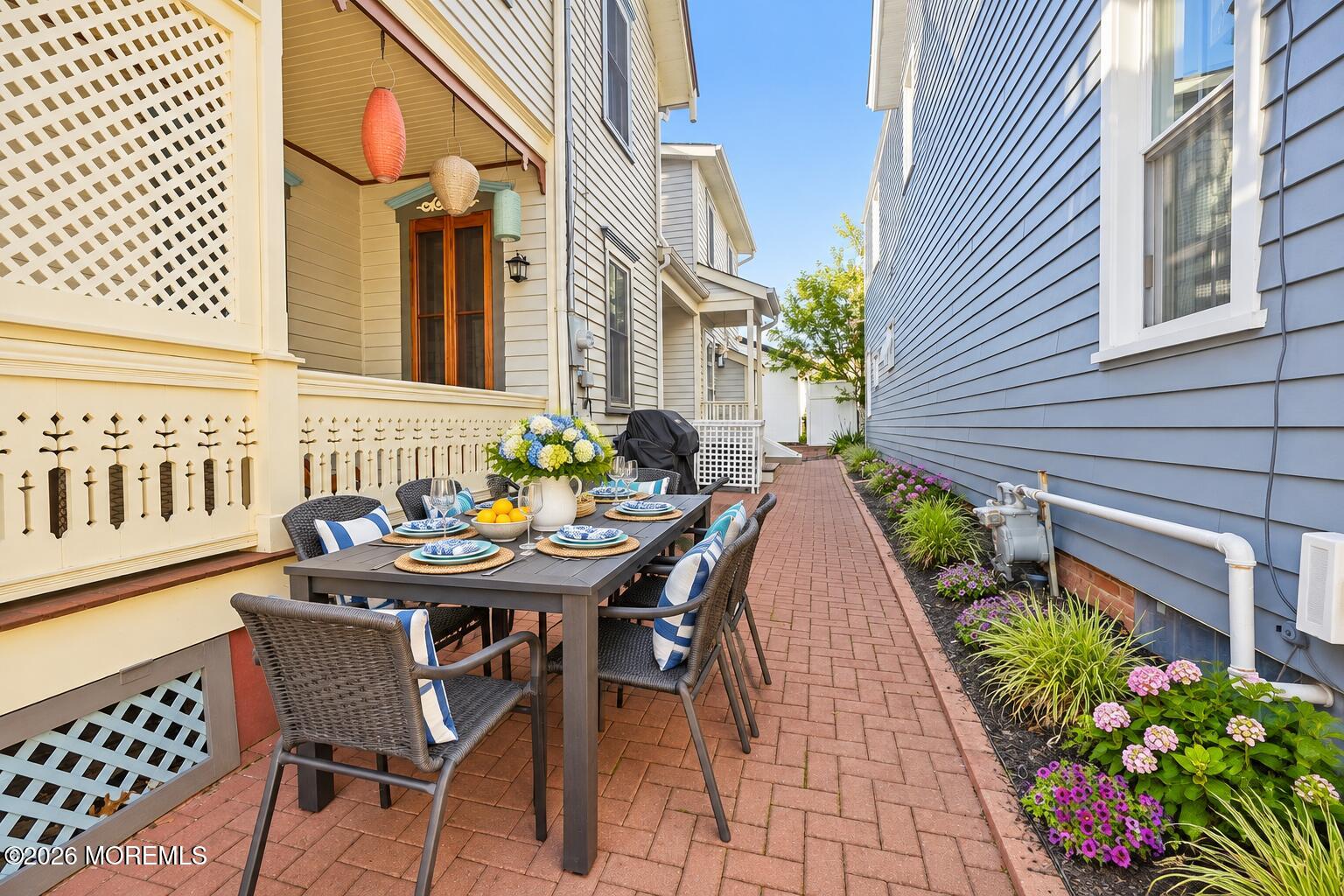 49 Embury Avenue Image 5