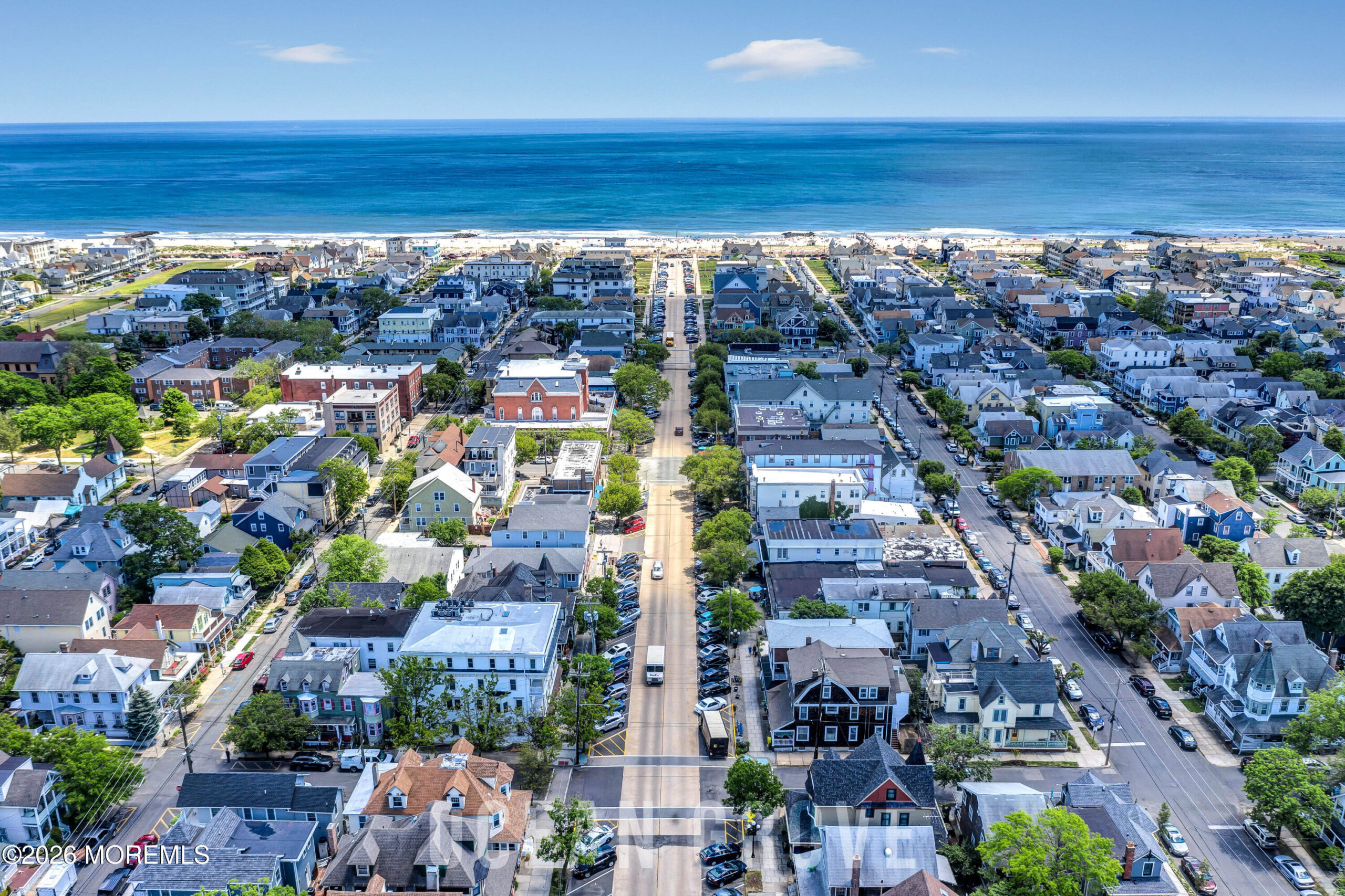 49 Embury Avenue, Ocean Grove, NJ, 07756 image 86