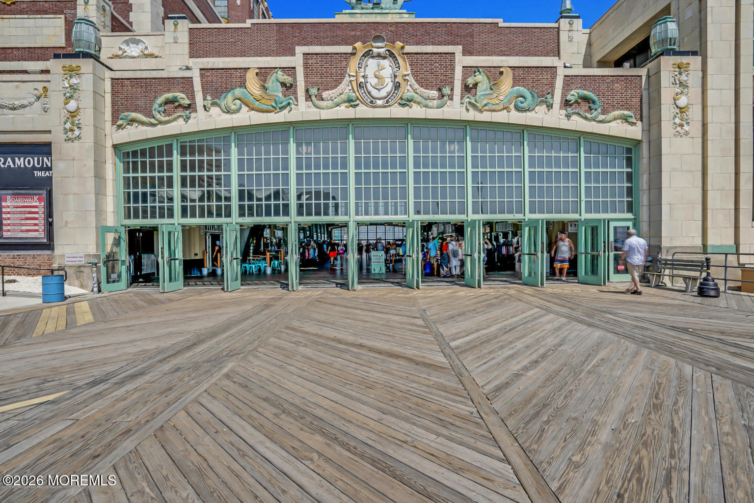 49 Embury Avenue, Ocean Grove, NJ, 07756 image 100