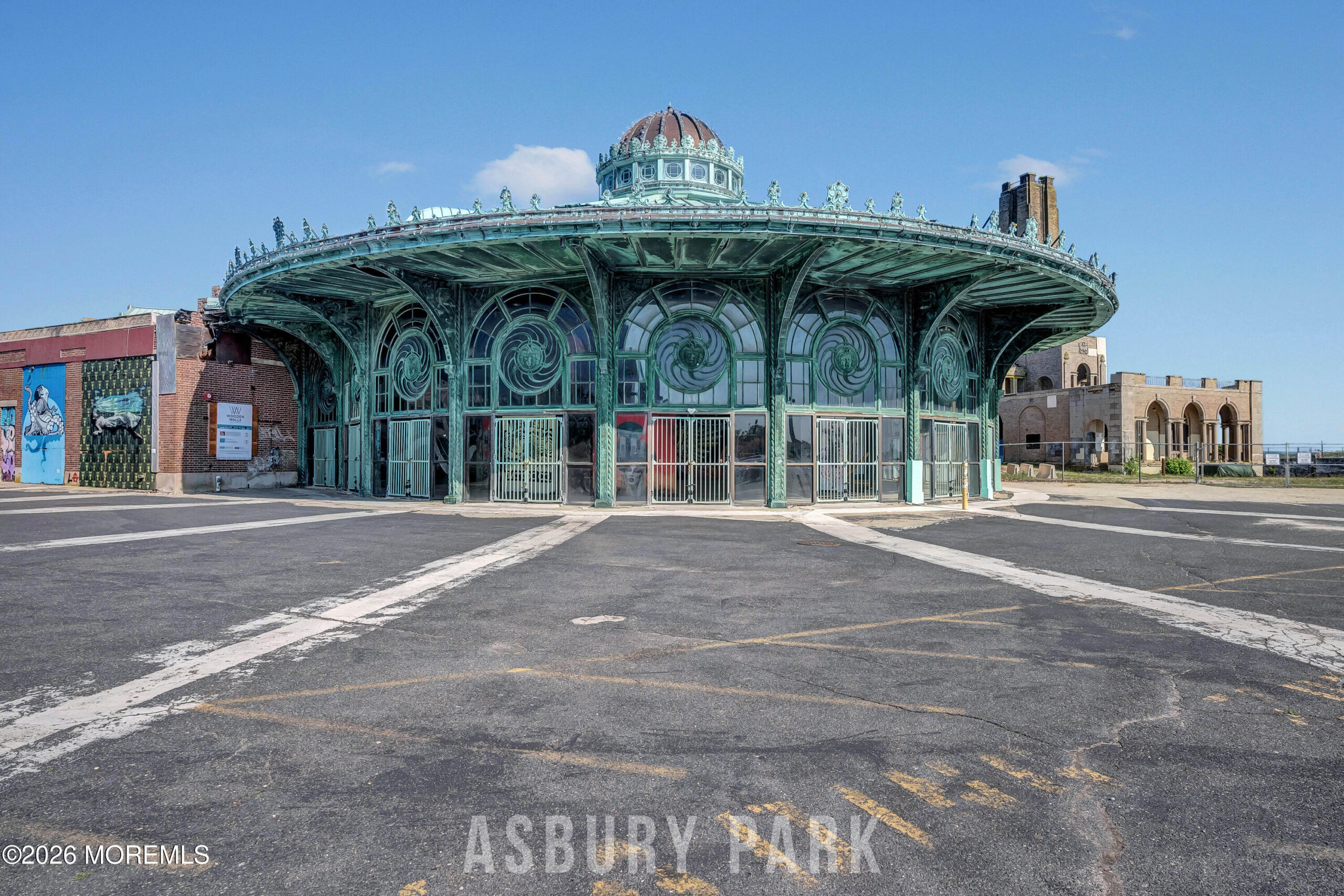 49 Embury Avenue, Ocean Grove, NJ, 07756 image 106