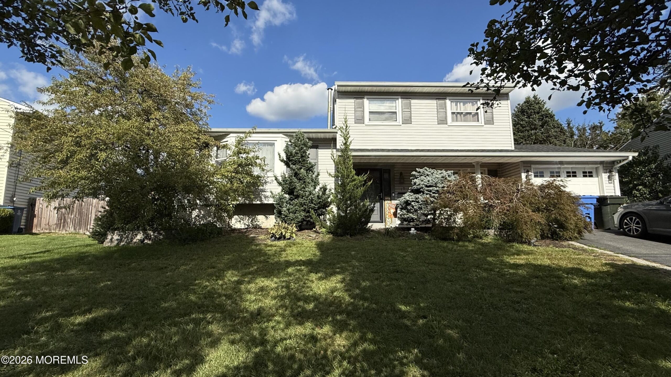 19 Barton Road Image 2