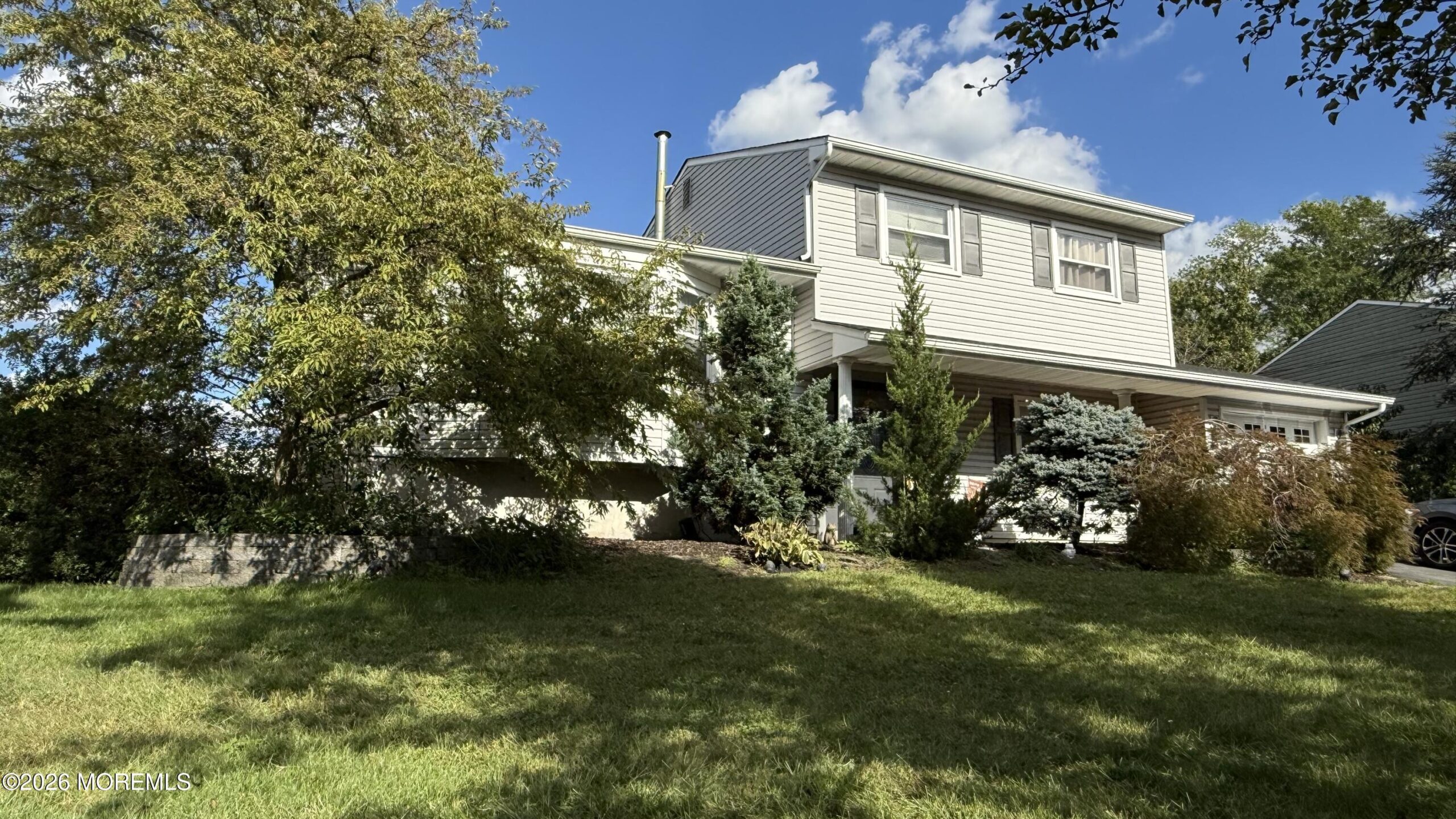 19 Barton Road Image 3