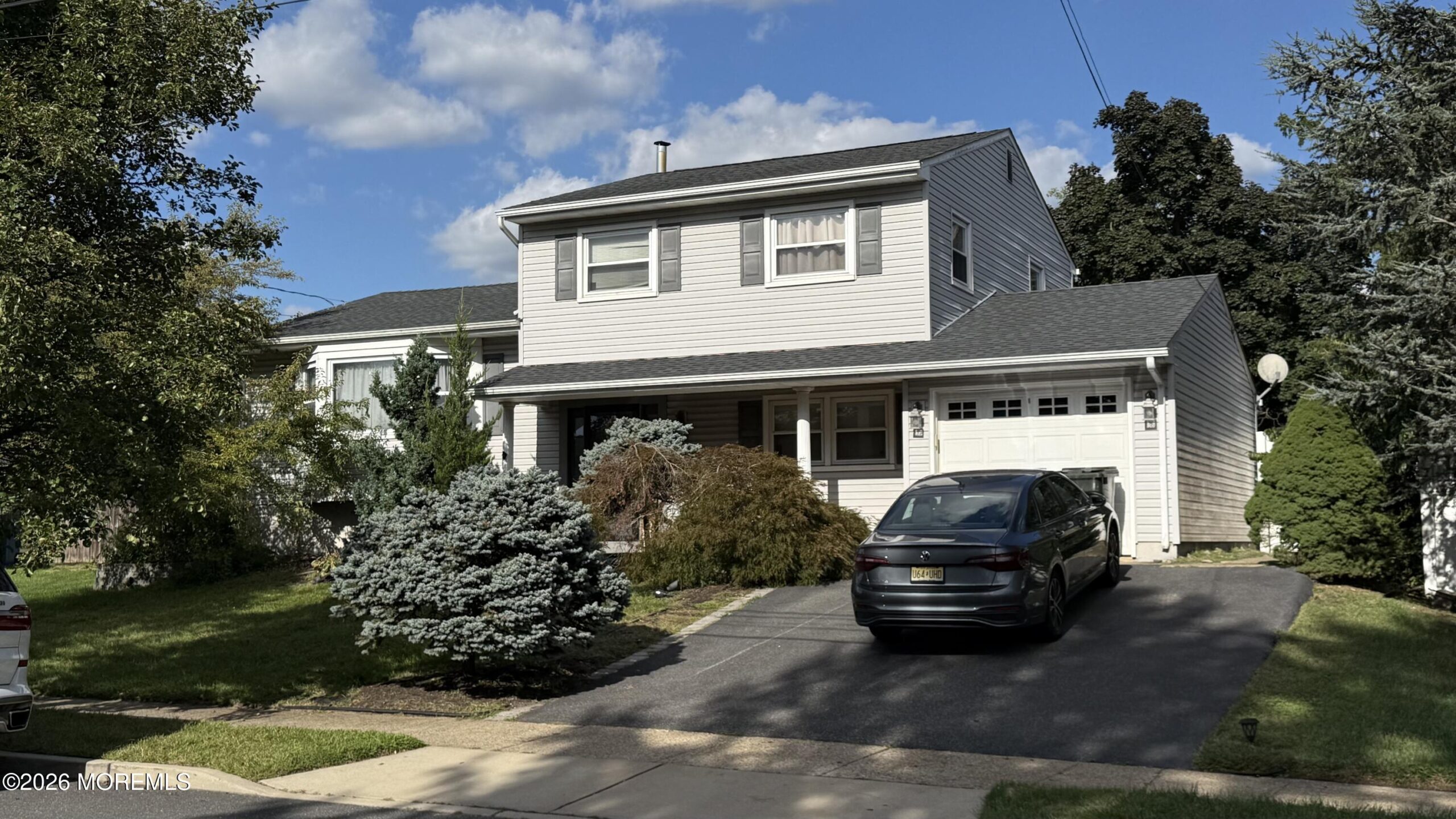 19 Barton Road, Old Bridge, NJ, 08857 image 4