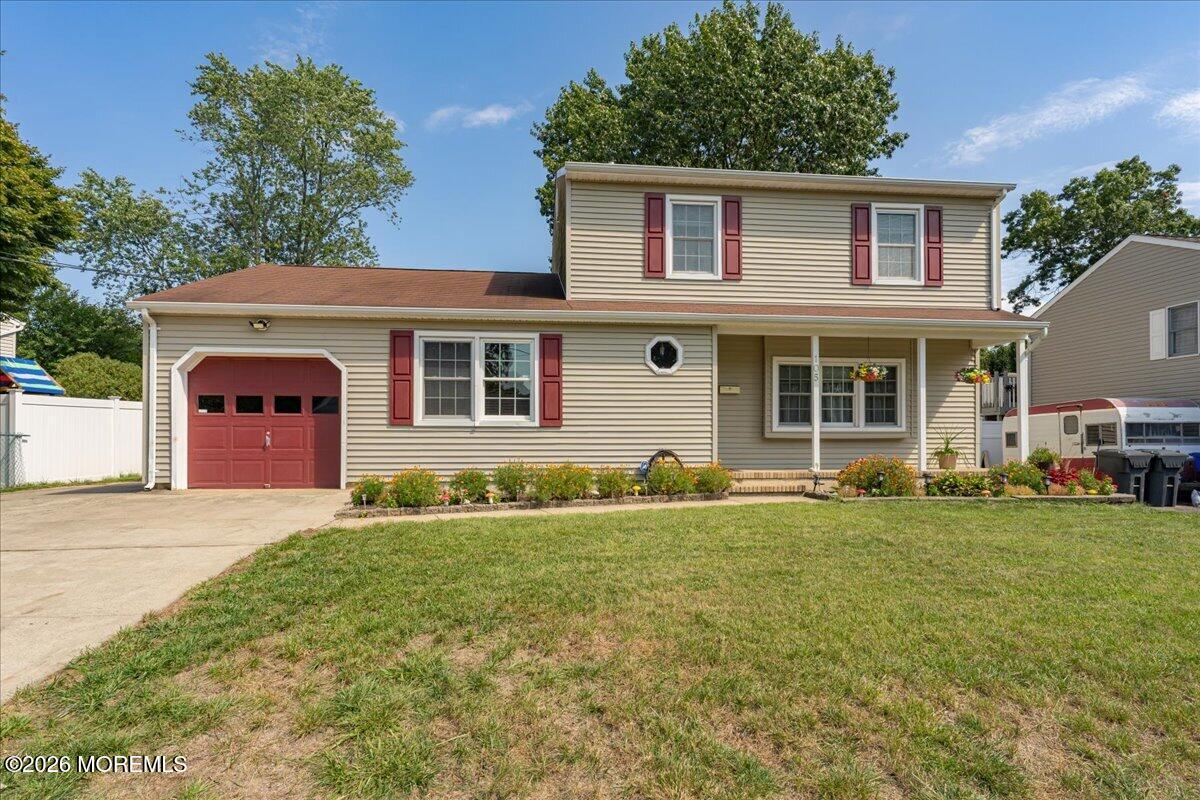 105 Coolidge Drive Image 5