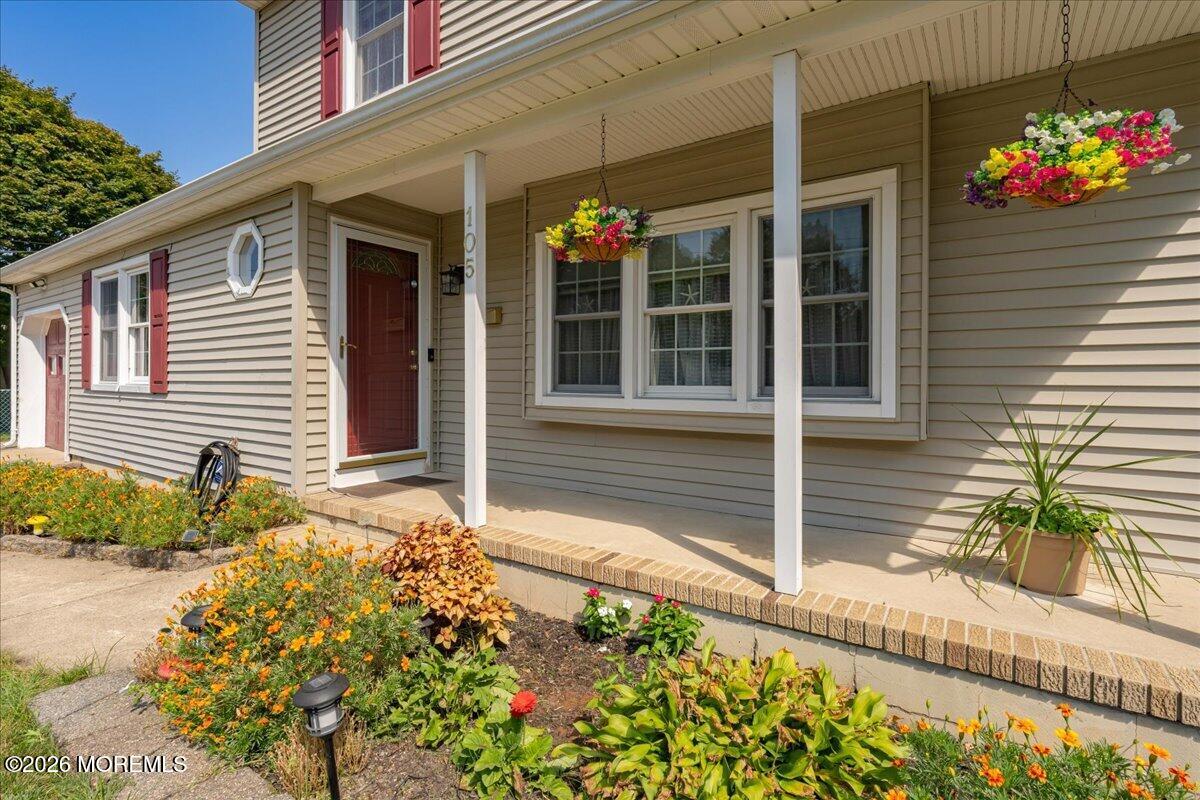 105 Coolidge Drive, Brick, NJ, 08724 image 6