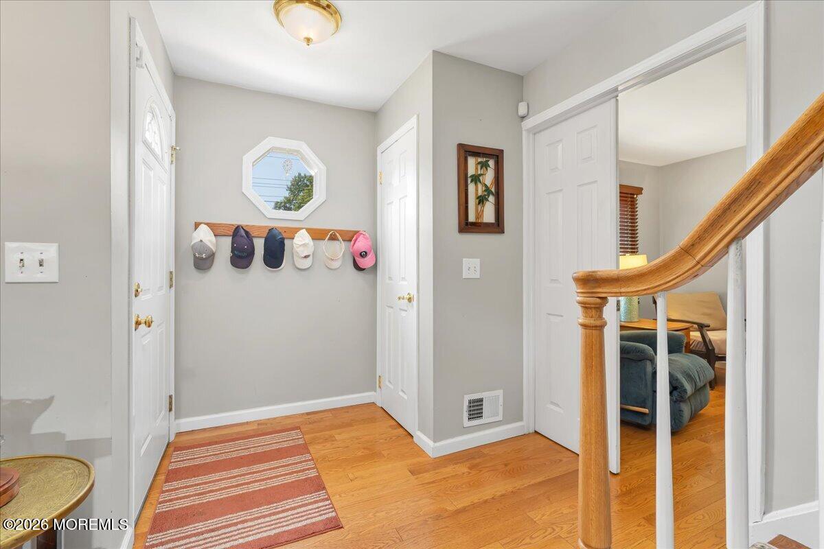 105 Coolidge Drive, Brick, NJ, 08724 image 7