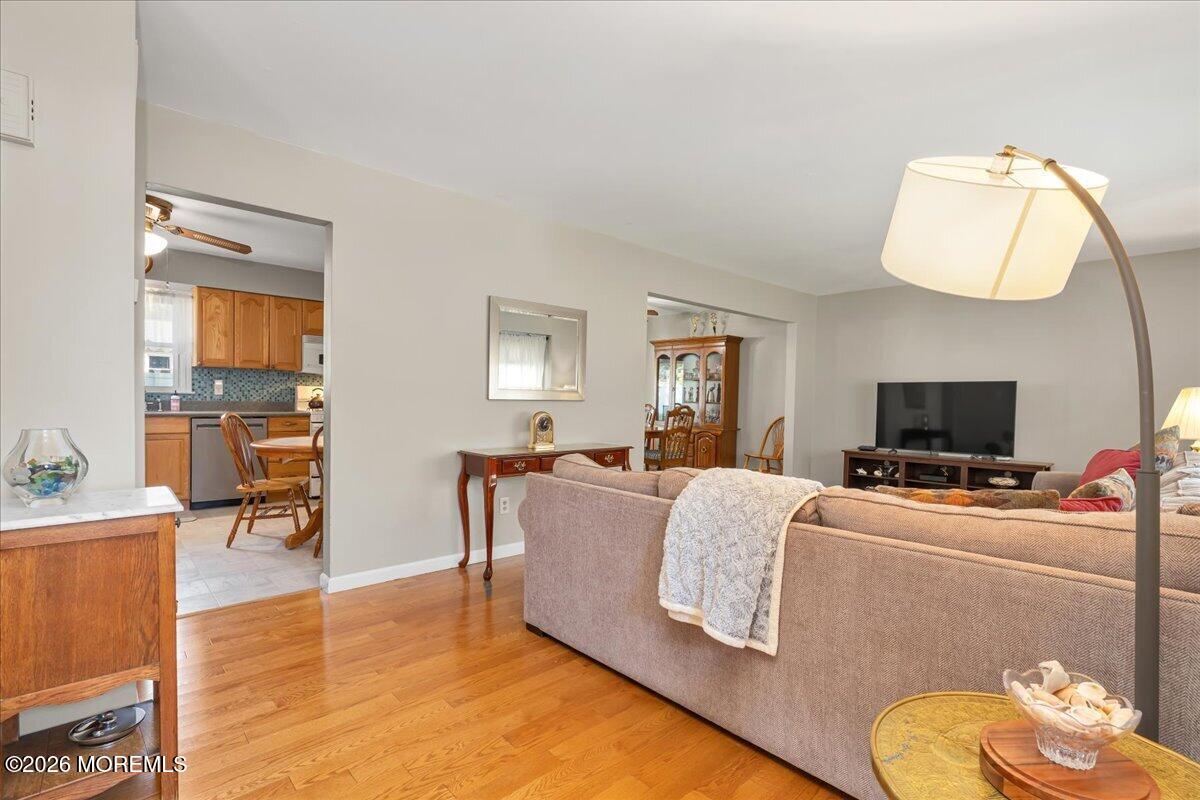 105 Coolidge Drive, Brick, NJ, 08724 image 8