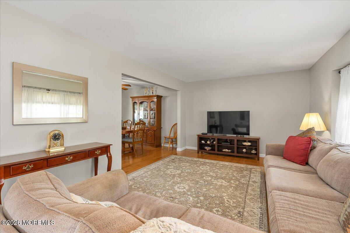 105 Coolidge Drive, Brick, NJ, 08724 image 9