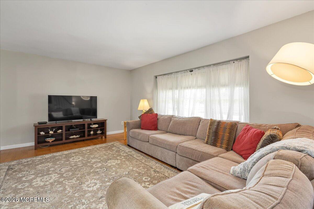 105 Coolidge Drive, Brick, NJ, 08724 image 10