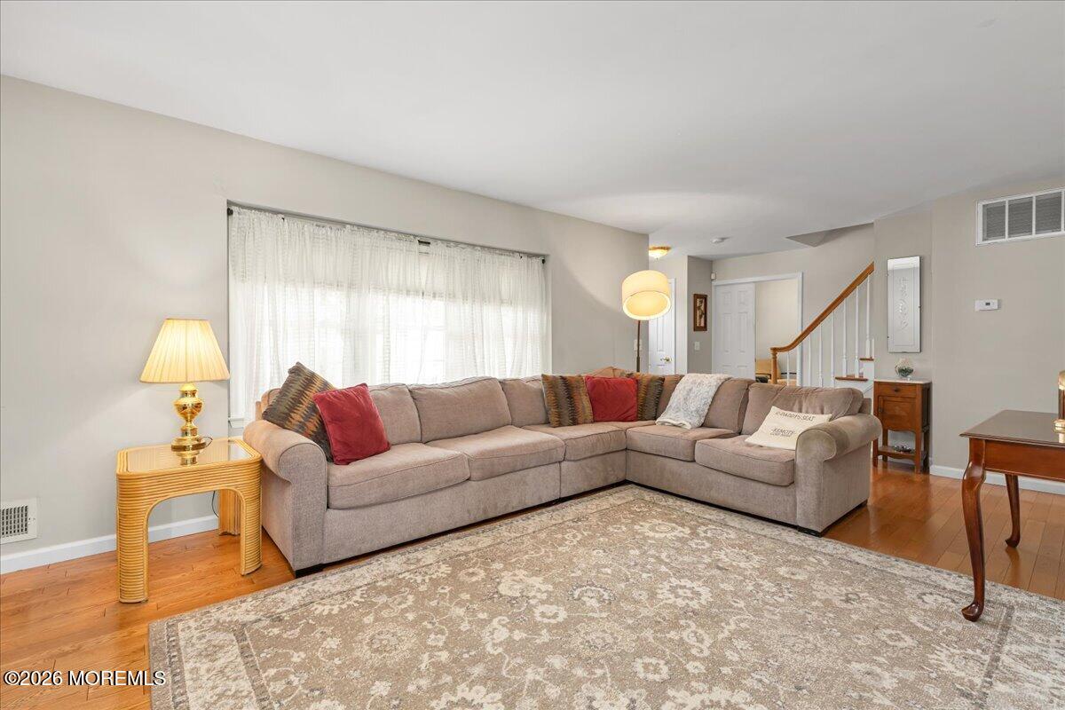 105 Coolidge Drive, Brick, NJ, 08724 image 11