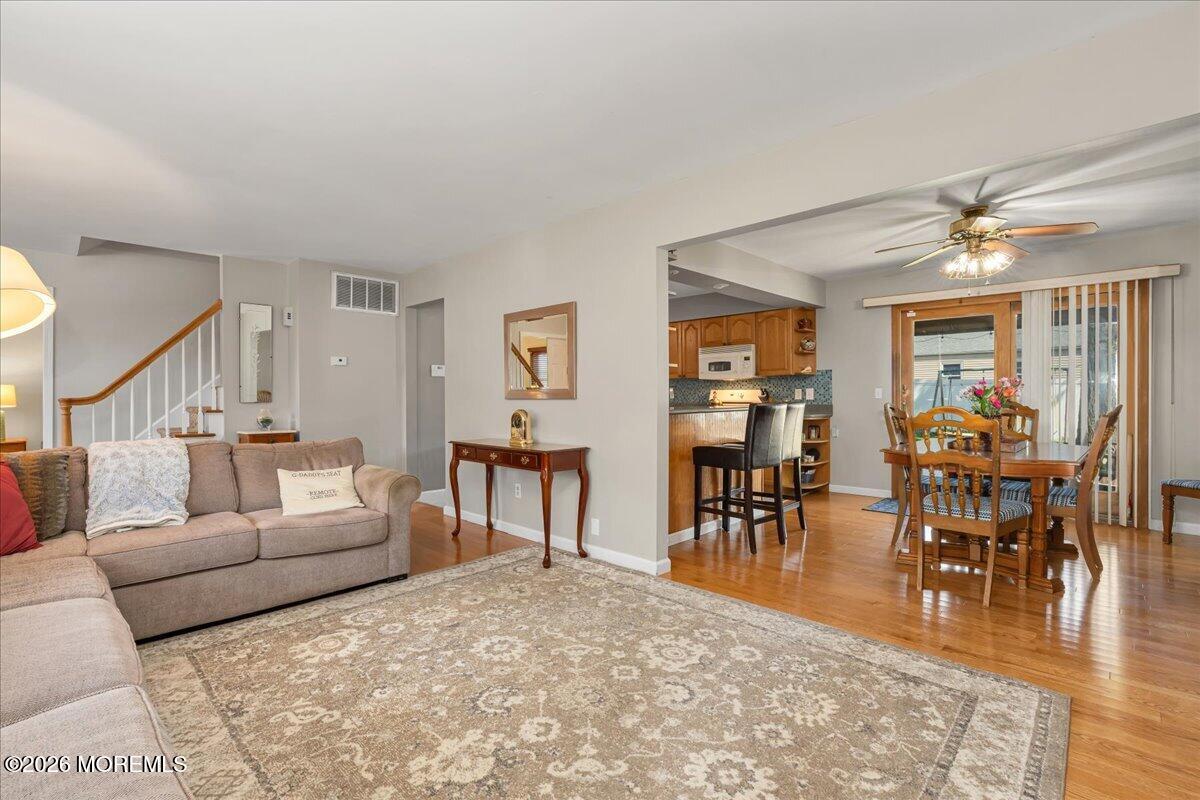 105 Coolidge Drive, Brick, NJ, 08724 image 12