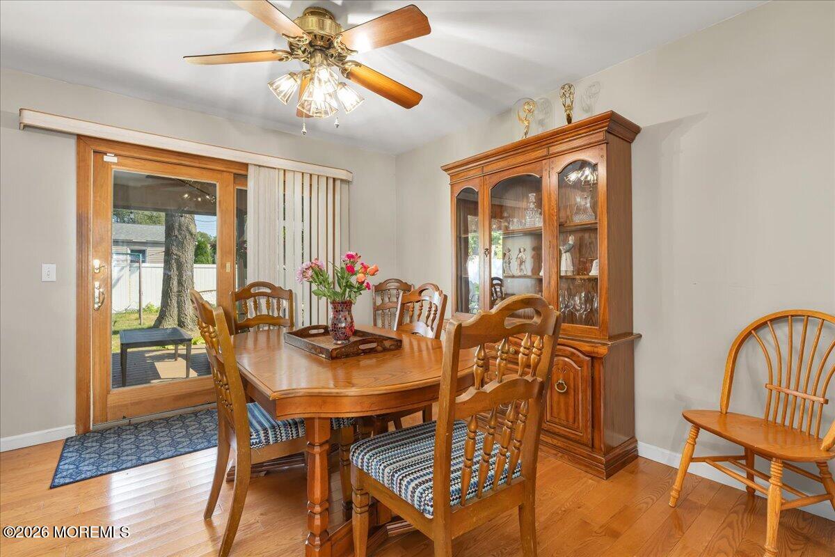 105 Coolidge Drive, Brick, NJ, 08724 image 13