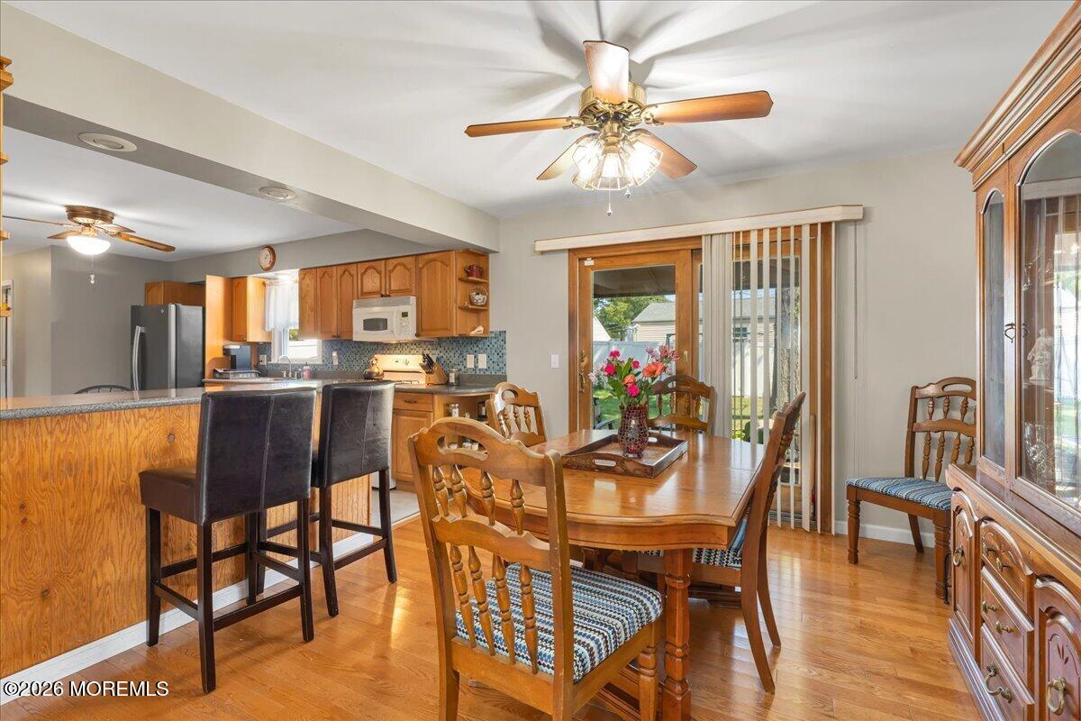 105 Coolidge Drive, Brick, NJ, 08724 image 14