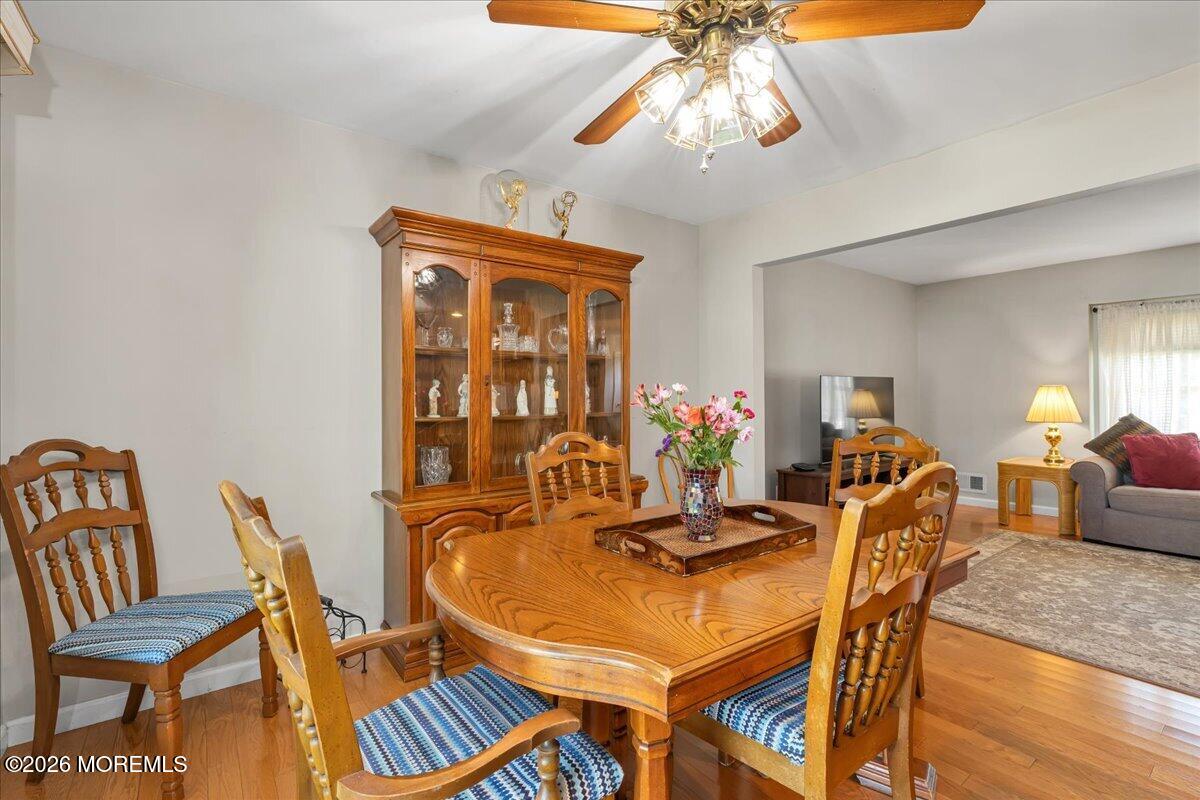 105 Coolidge Drive, Brick, NJ, 08724 image 15