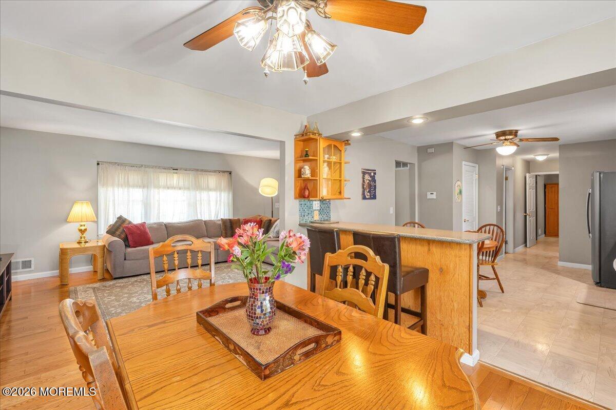 105 Coolidge Drive, Brick, NJ, 08724 image 16