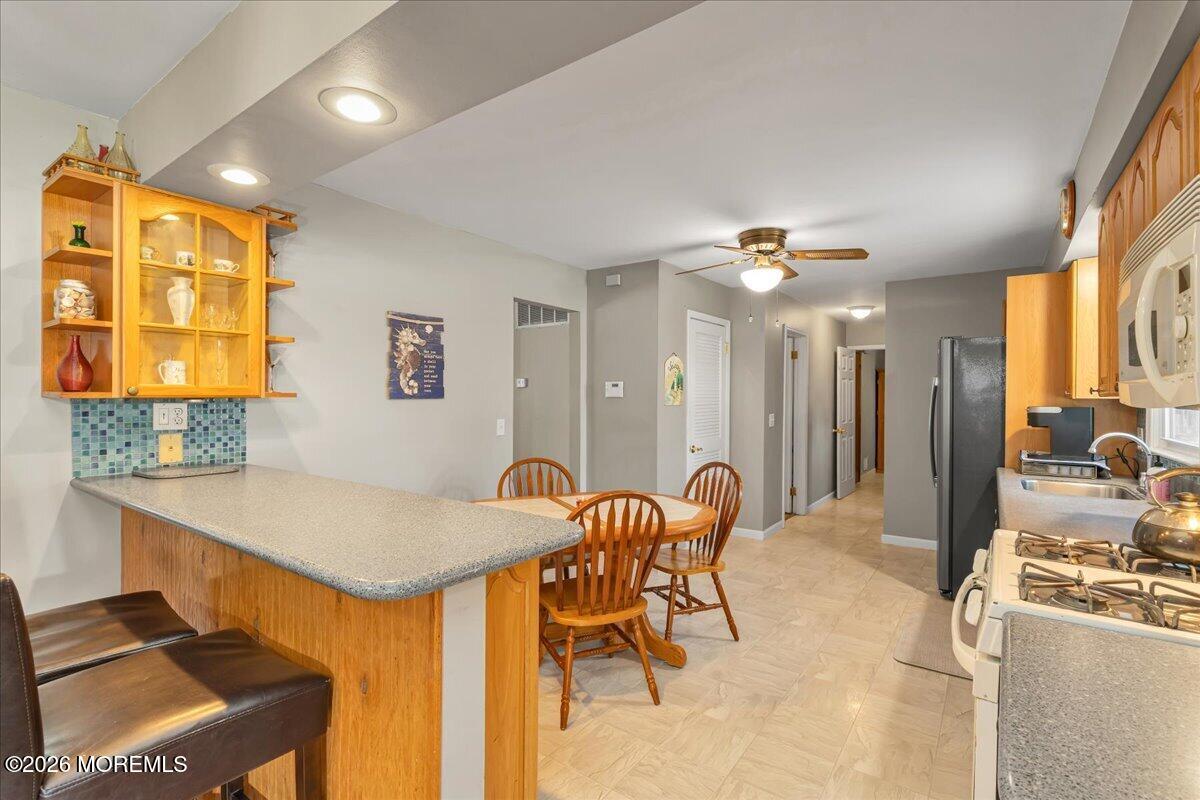 105 Coolidge Drive, Brick, NJ, 08724 image 17