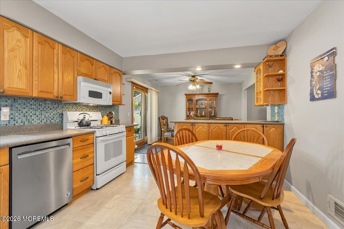 105 Coolidge Drive, Brick, NJ, 08724 image 18