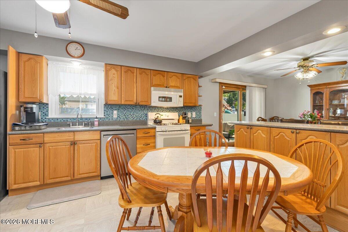 105 Coolidge Drive, Brick, NJ, 08724 image 19