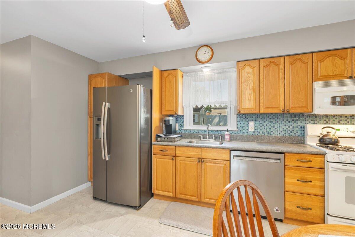 105 Coolidge Drive, Brick, NJ, 08724 image 20