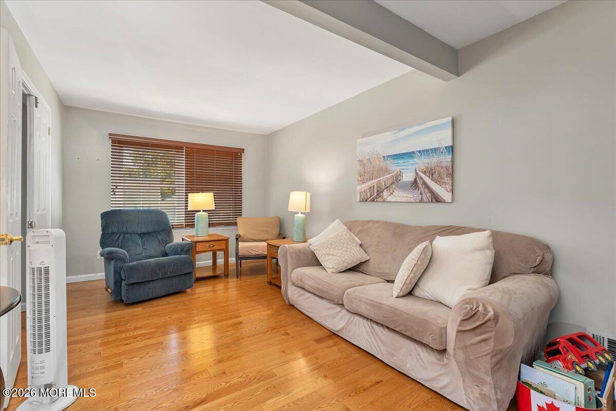 105 Coolidge Drive, Brick, NJ, 08724 image 21