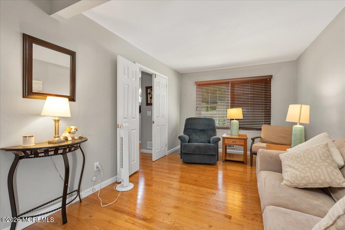 105 Coolidge Drive, Brick, NJ, 08724 image 22