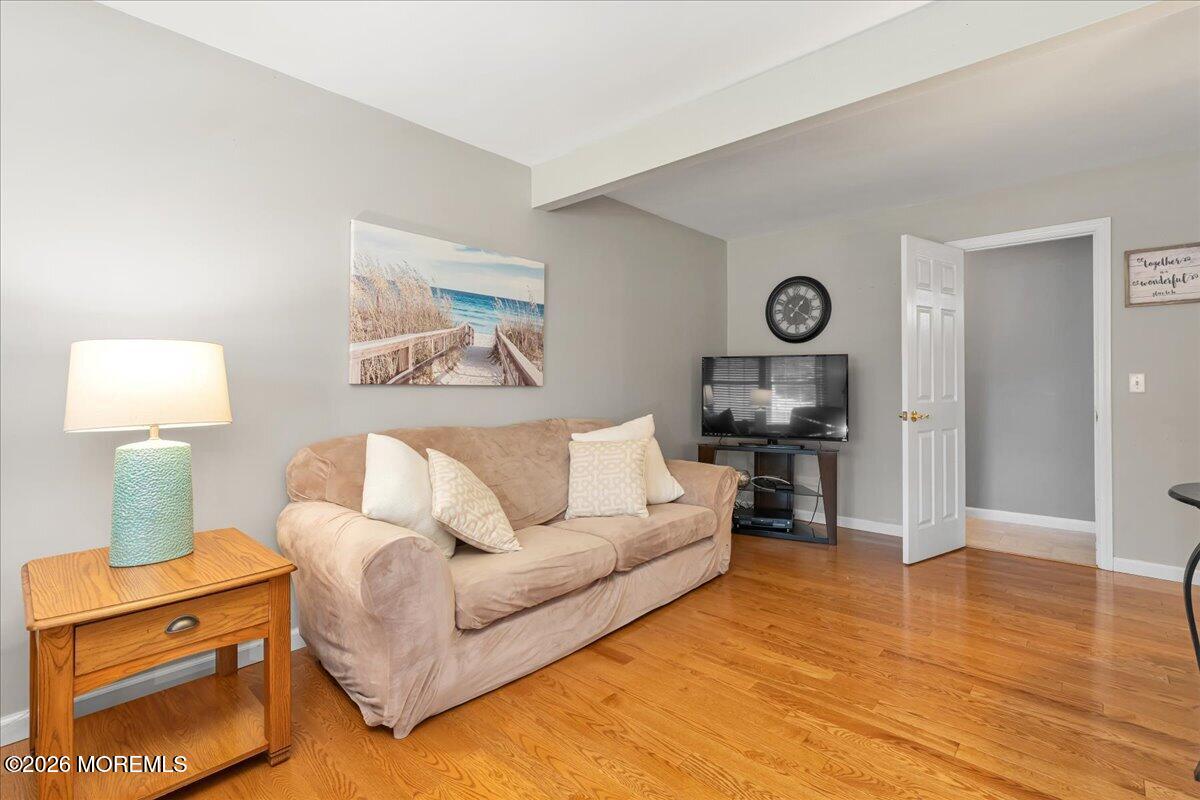 105 Coolidge Drive, Brick, NJ, 08724 image 24