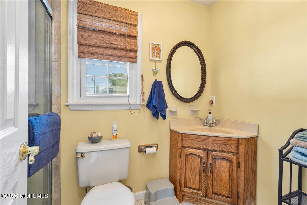 105 Coolidge Drive, Brick, NJ, 08724 image 23